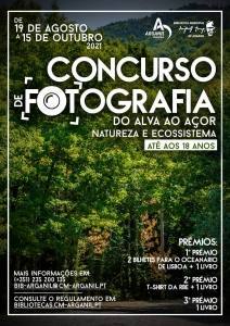 Cartaz---Concurso-de-Fotografia---Do-Alva-ao-Açor---Natureza-e-Ecossiste (3)_Easy-Resize.com