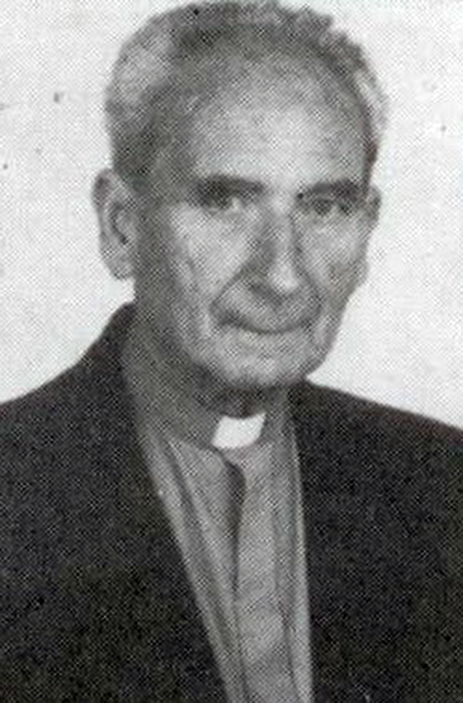 Padre Januario Foto