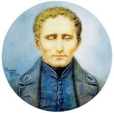 Louisbraille