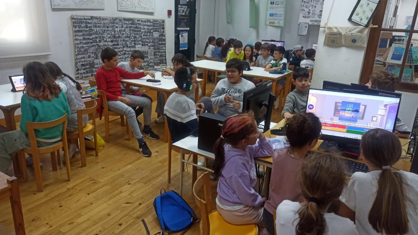 Kahoot 9abril25 (2)