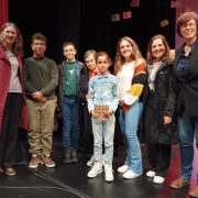 Concurso Intermunicipal 1