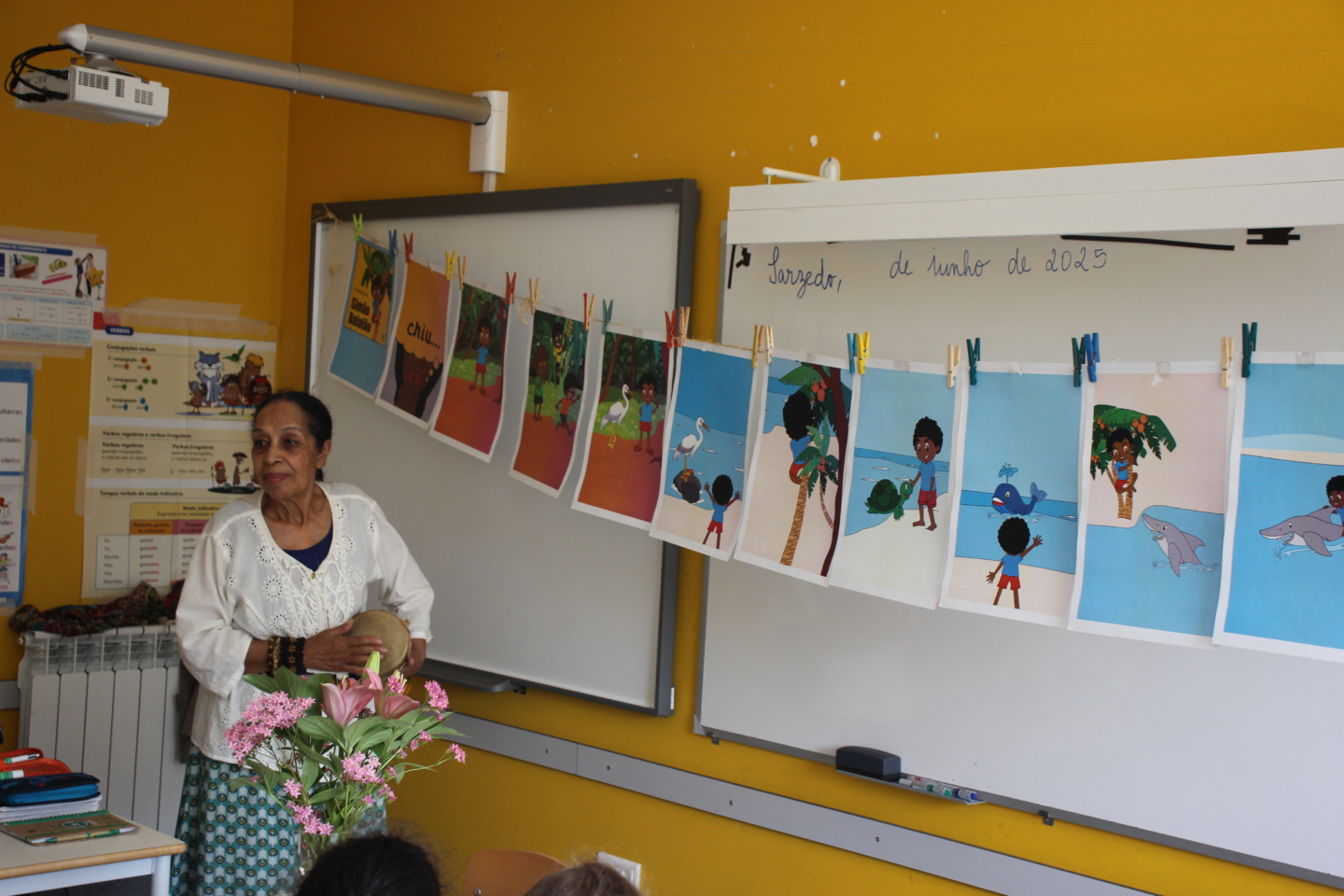 Flii Olinda Beja (6)