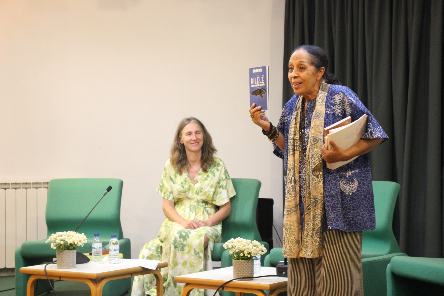 Flii Olinda Beja 15 06 (12)