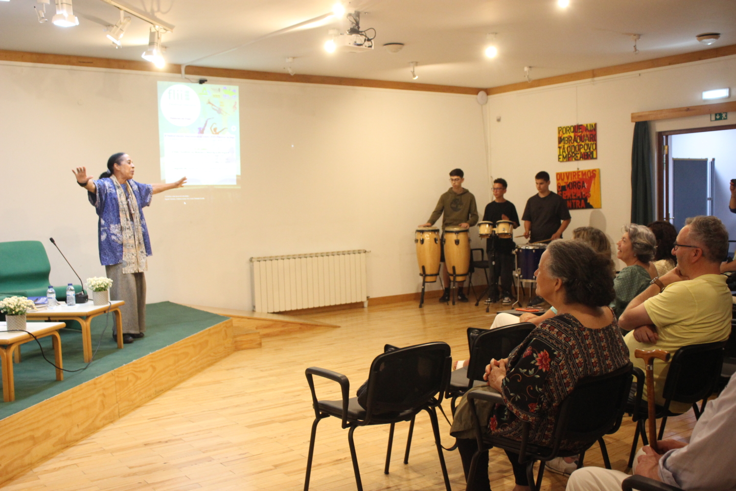 Flii Olinda Beja 15 06 (8)