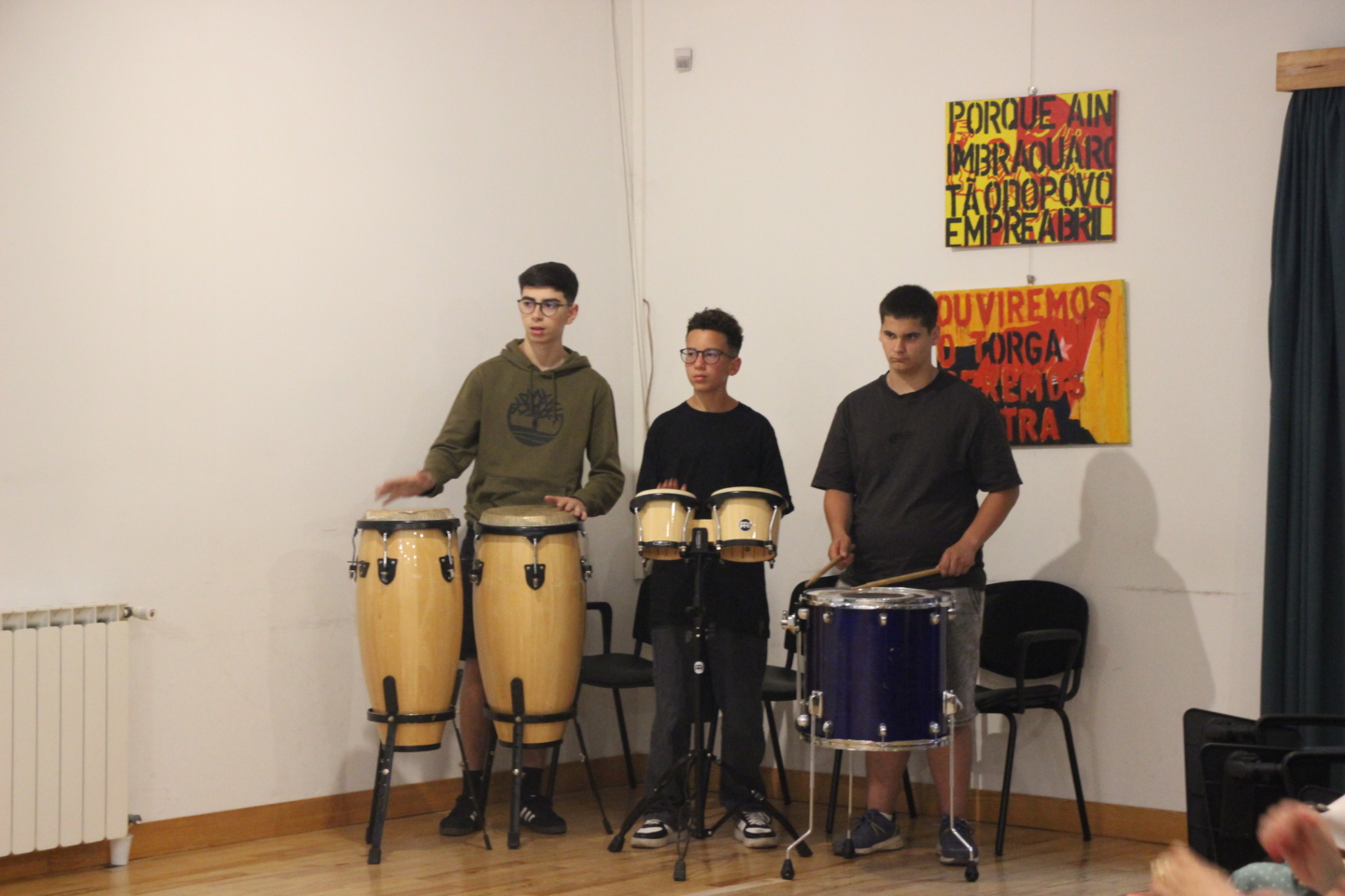 Flii Olinda Beja 15 06 (9)