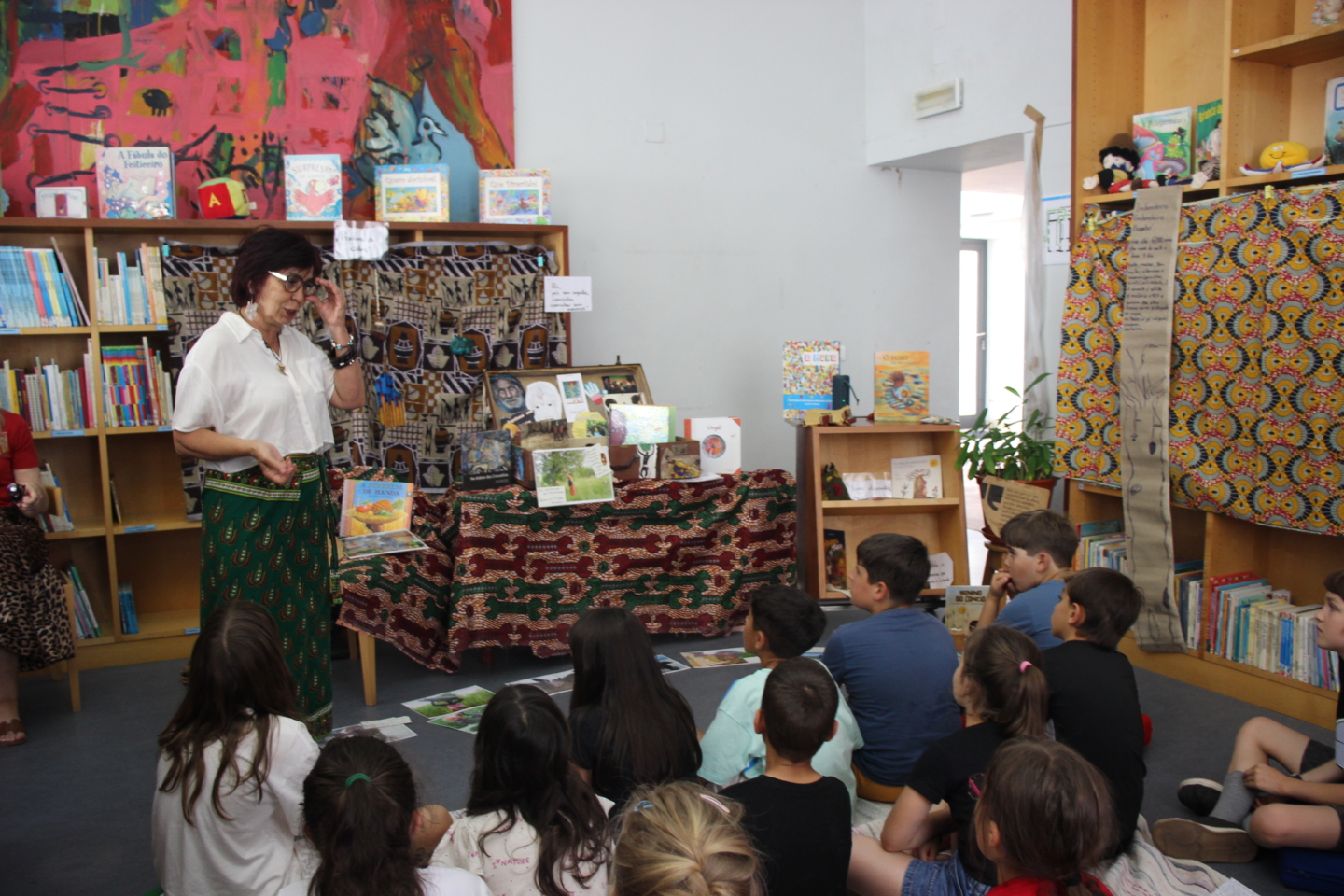 Flii Paula Afonso (11)