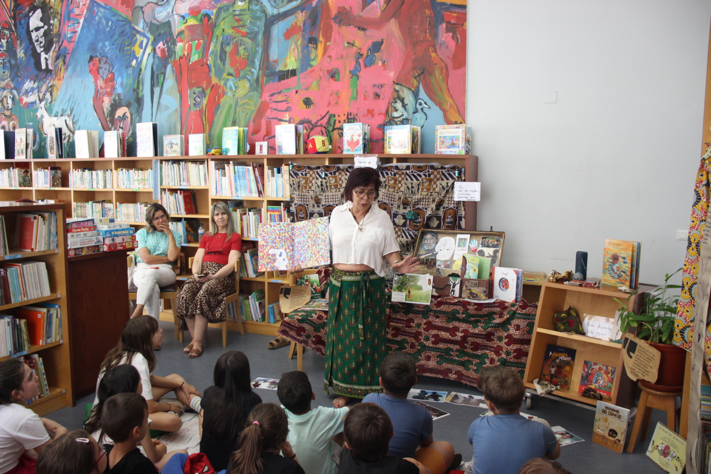 Flii Paula Afonso (2)