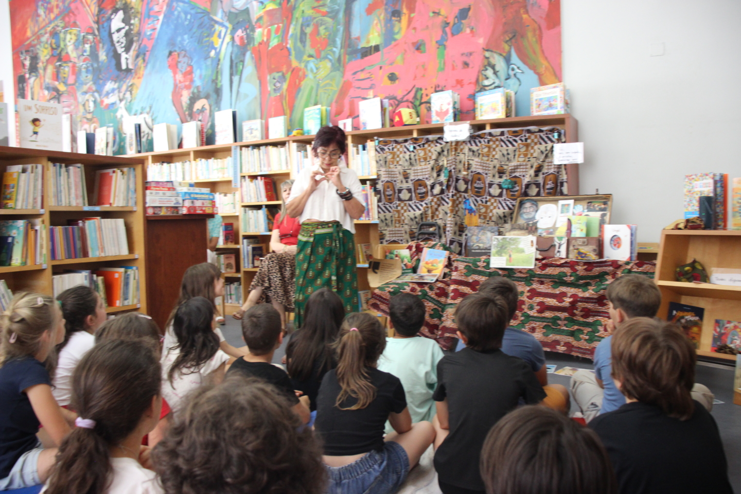 Flii Paula Afonso (9)