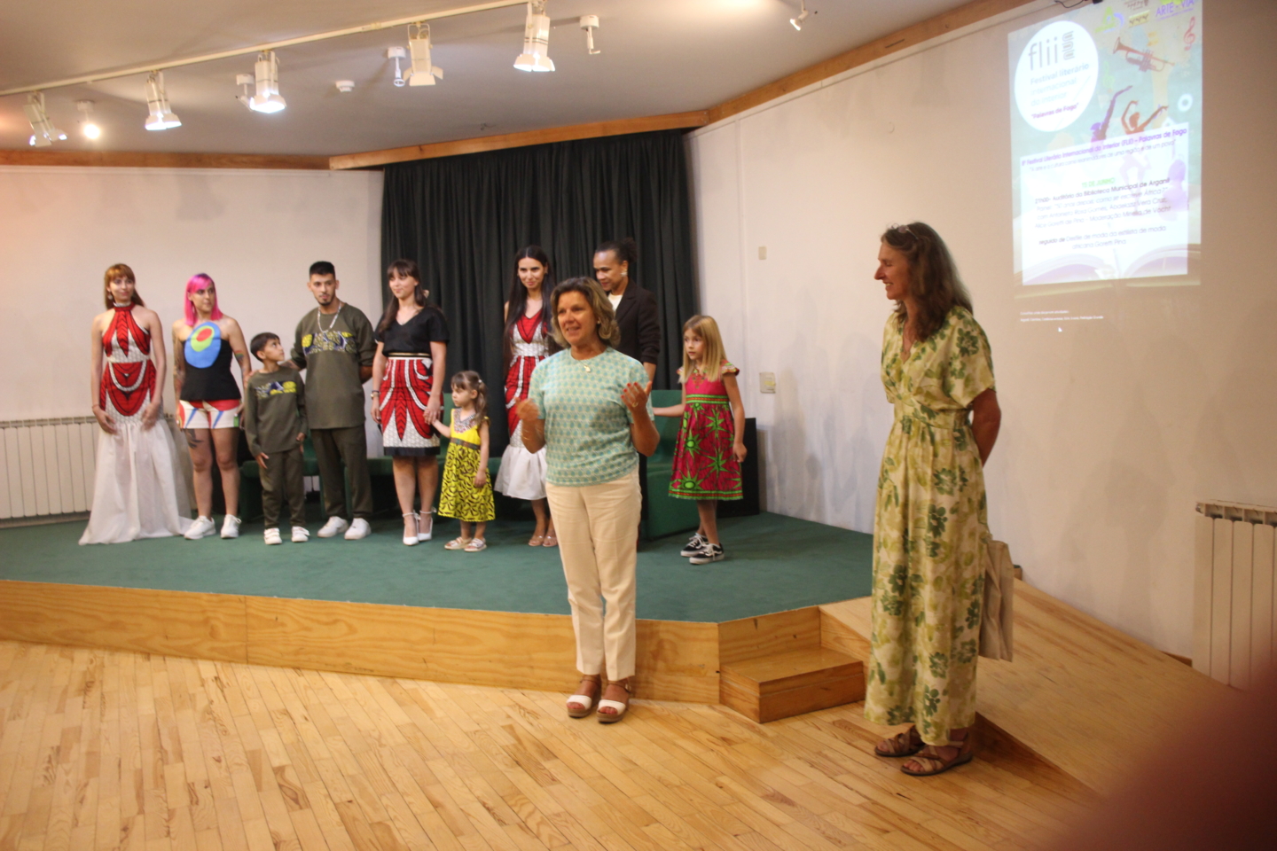 Flii Desfile (16)