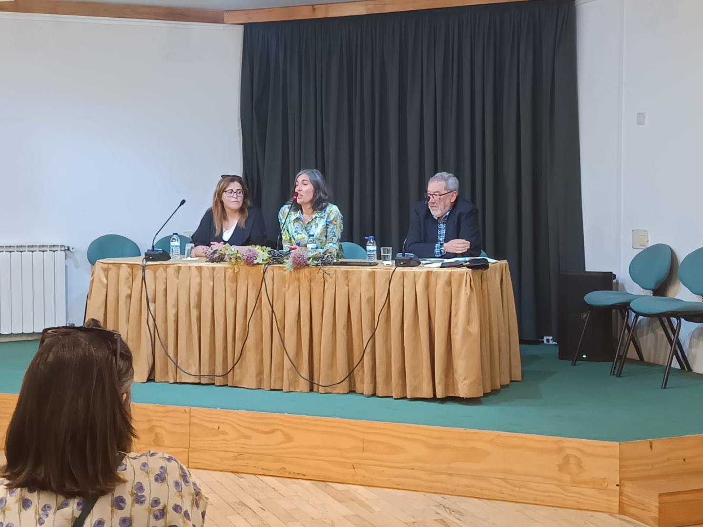 Livro Reis Torgal Apresentaçao (1)