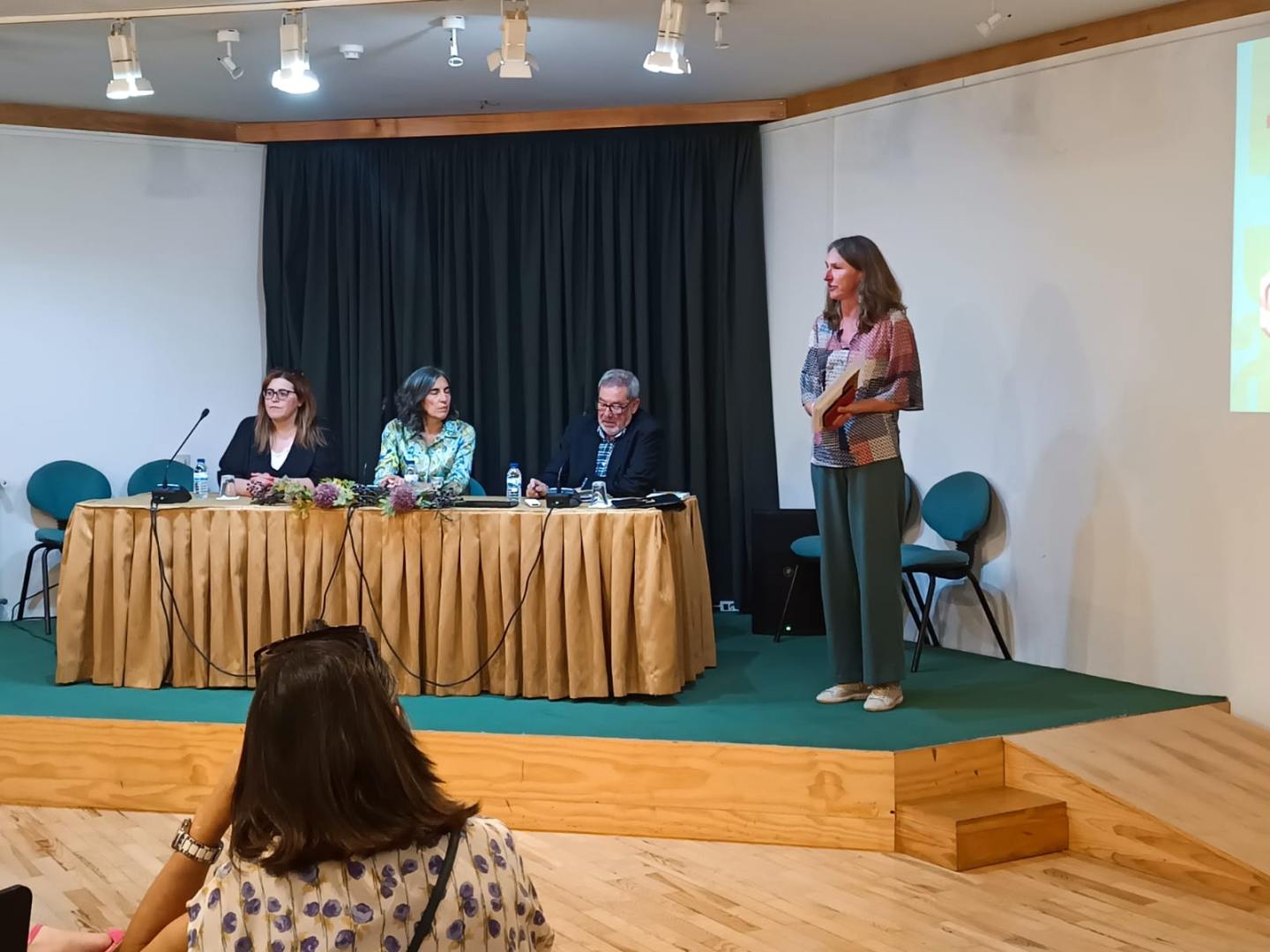 Livro Reis Torgal Apresentaçao (13)