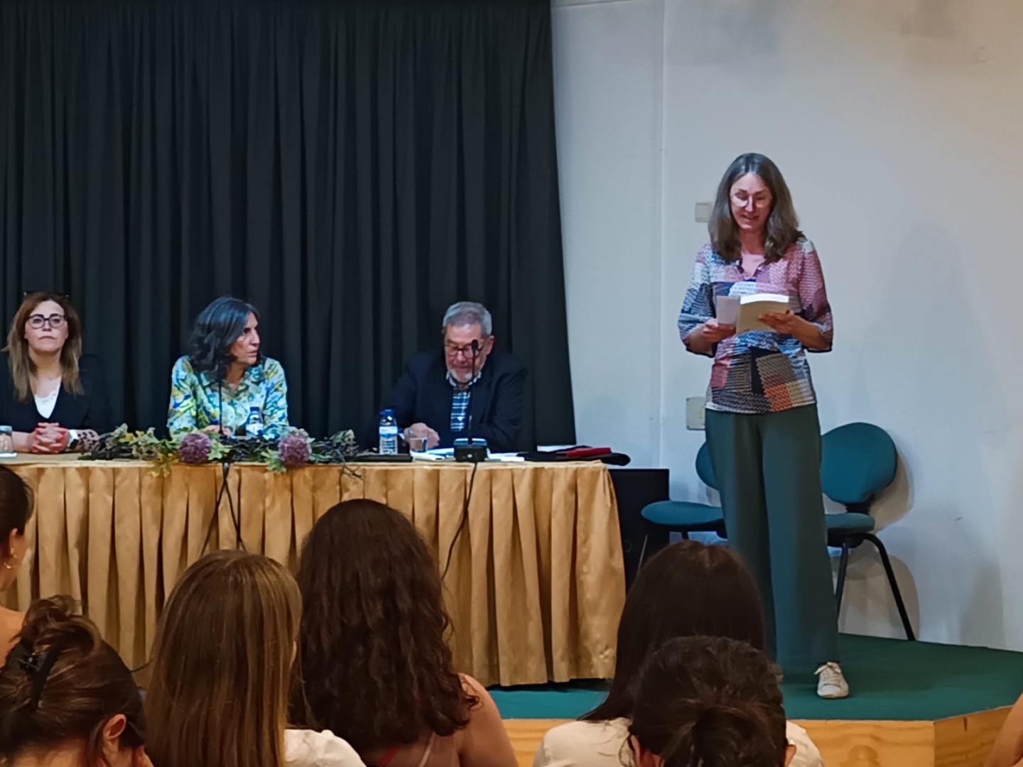 Livro Reis Torgal Apresentaçao (18)
