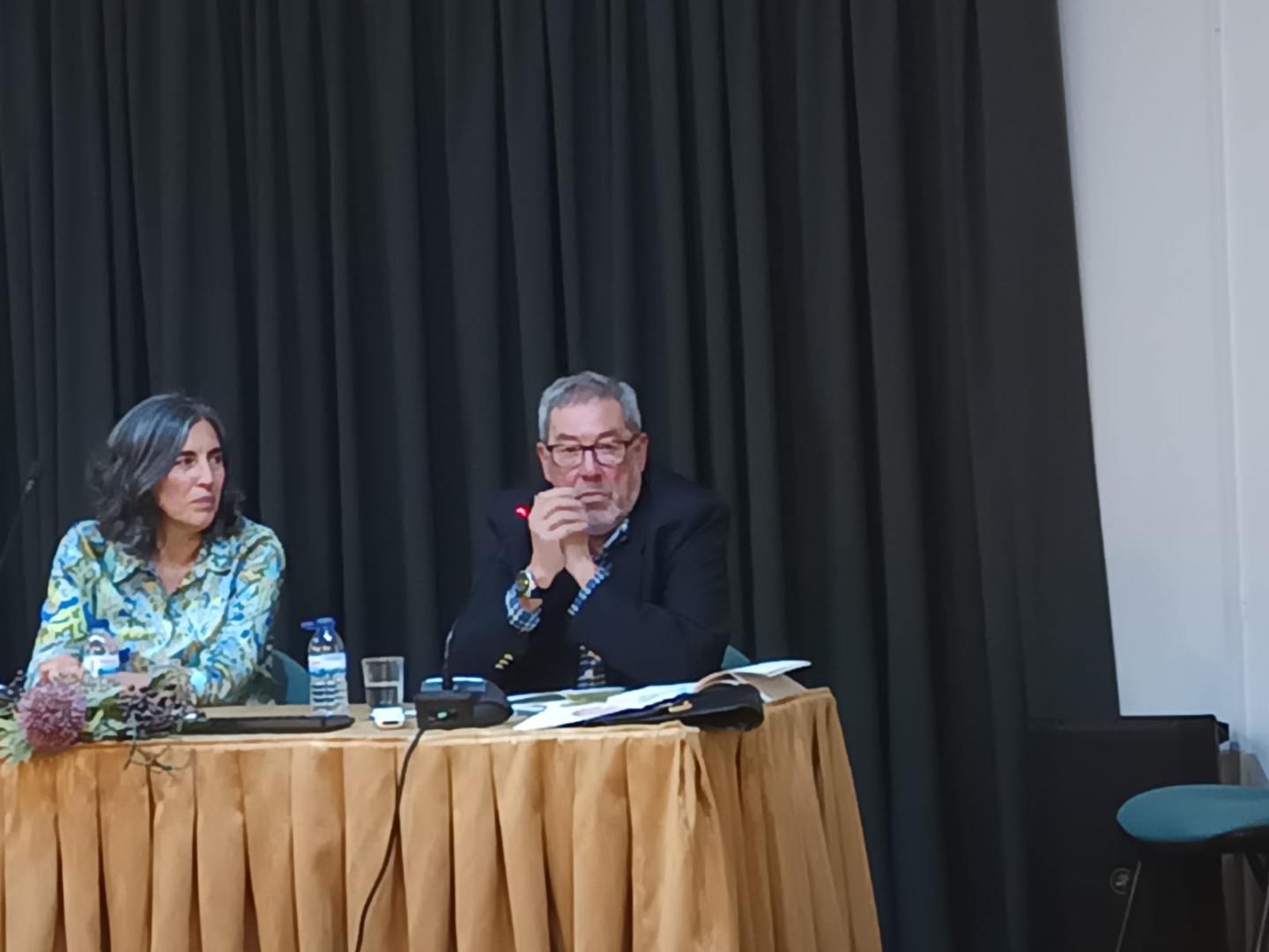 Livro Reis Torgal Apresentaçao (4)
