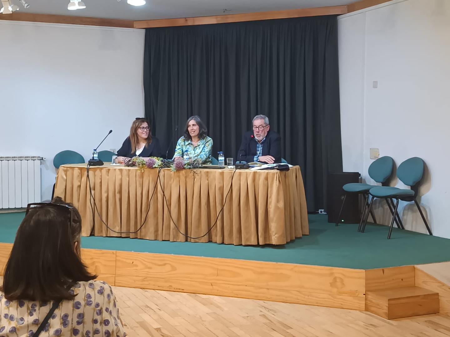 Livro Reis Torgal Apresentaçao (5)