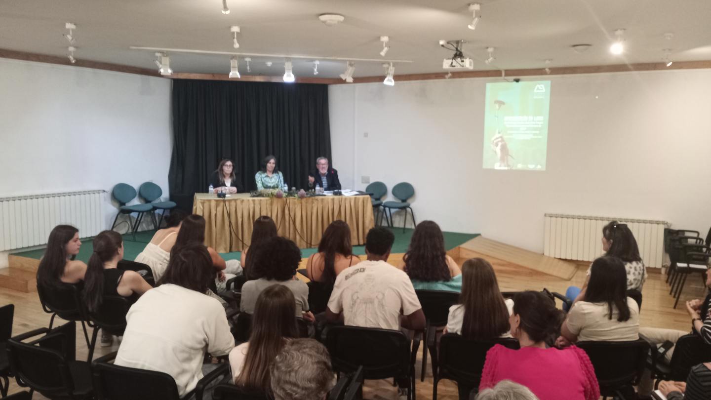 Livros Reis Torgal Apresentaçao (1)