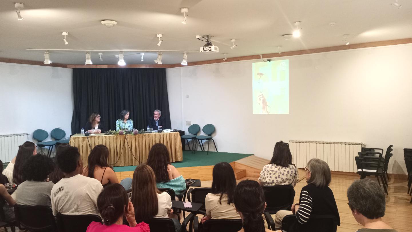 Livros Reis Torgal Apresentaçao (2)