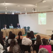 Livros Reis Torgal Apresentaçao (3)