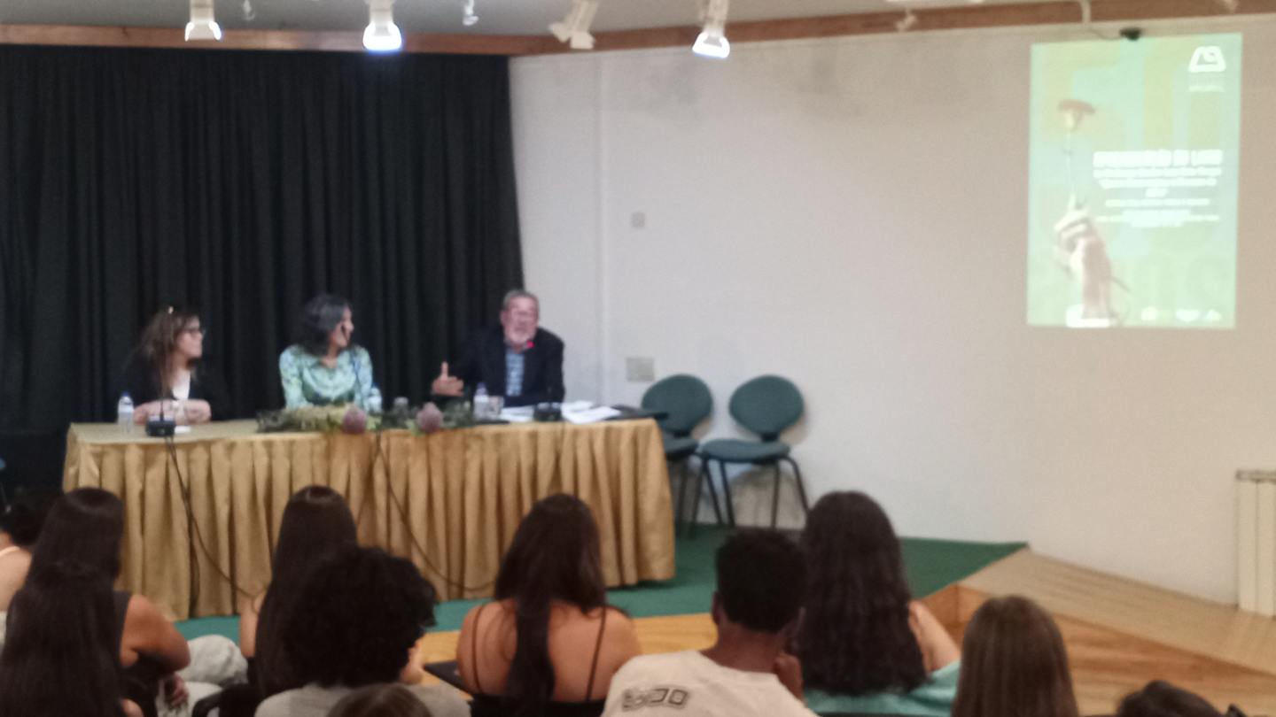 Livros Reis Torgal Apresentaçao (4)