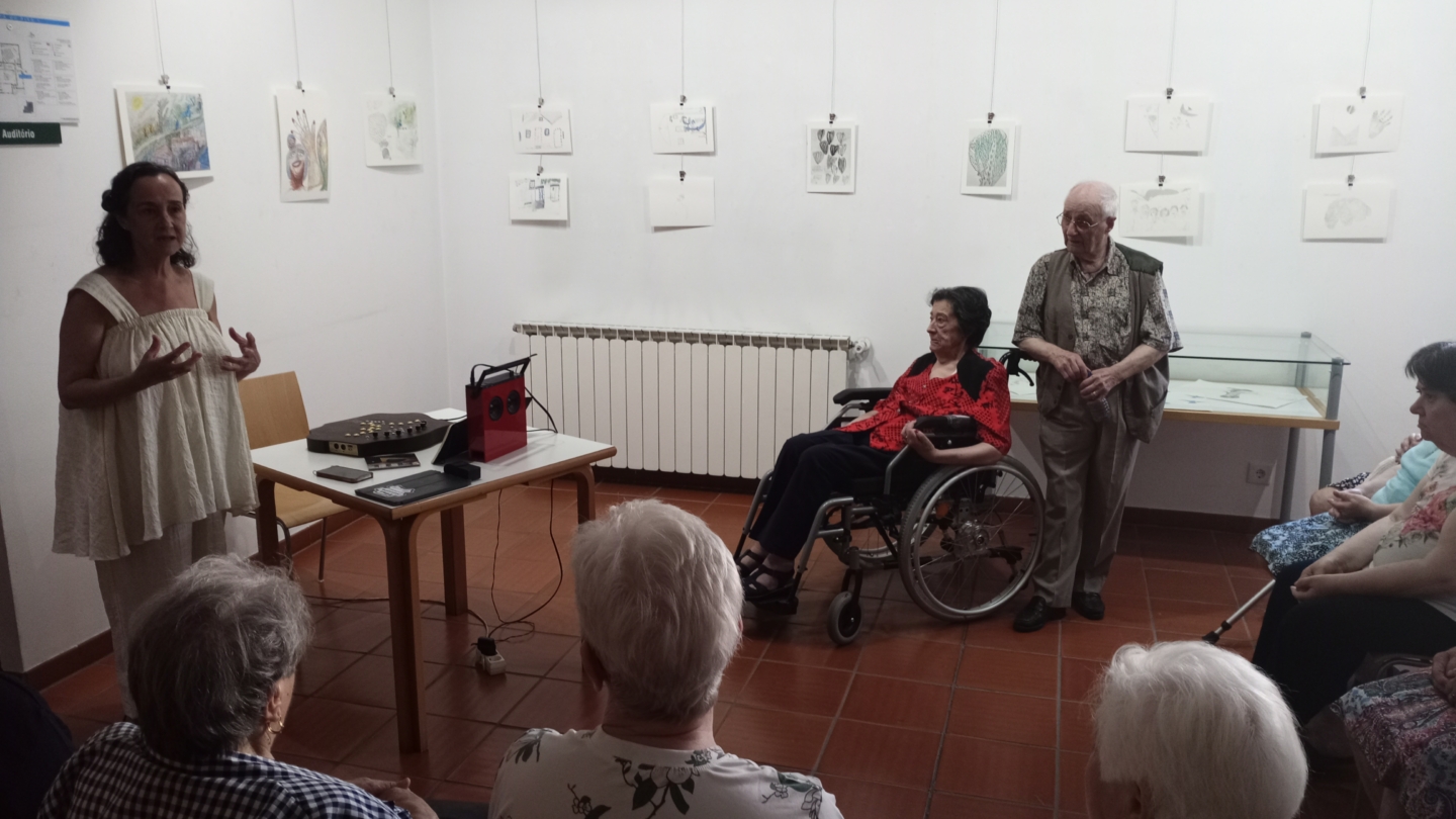 Exposicao Arte Crua Naif Ilda Ferreira (32) Exposicao Arte Crua Naif Ilda Ferreira (32)