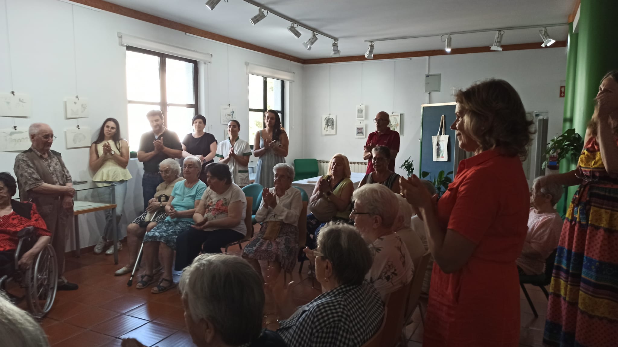 Exposicao Arte Crua Naif Ilda Ferreira (36) Exposicao Arte Crua Naif Ilda Ferreira (36)