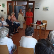 Exposicao Arte Crua Naif Ilda Ferreira (44)