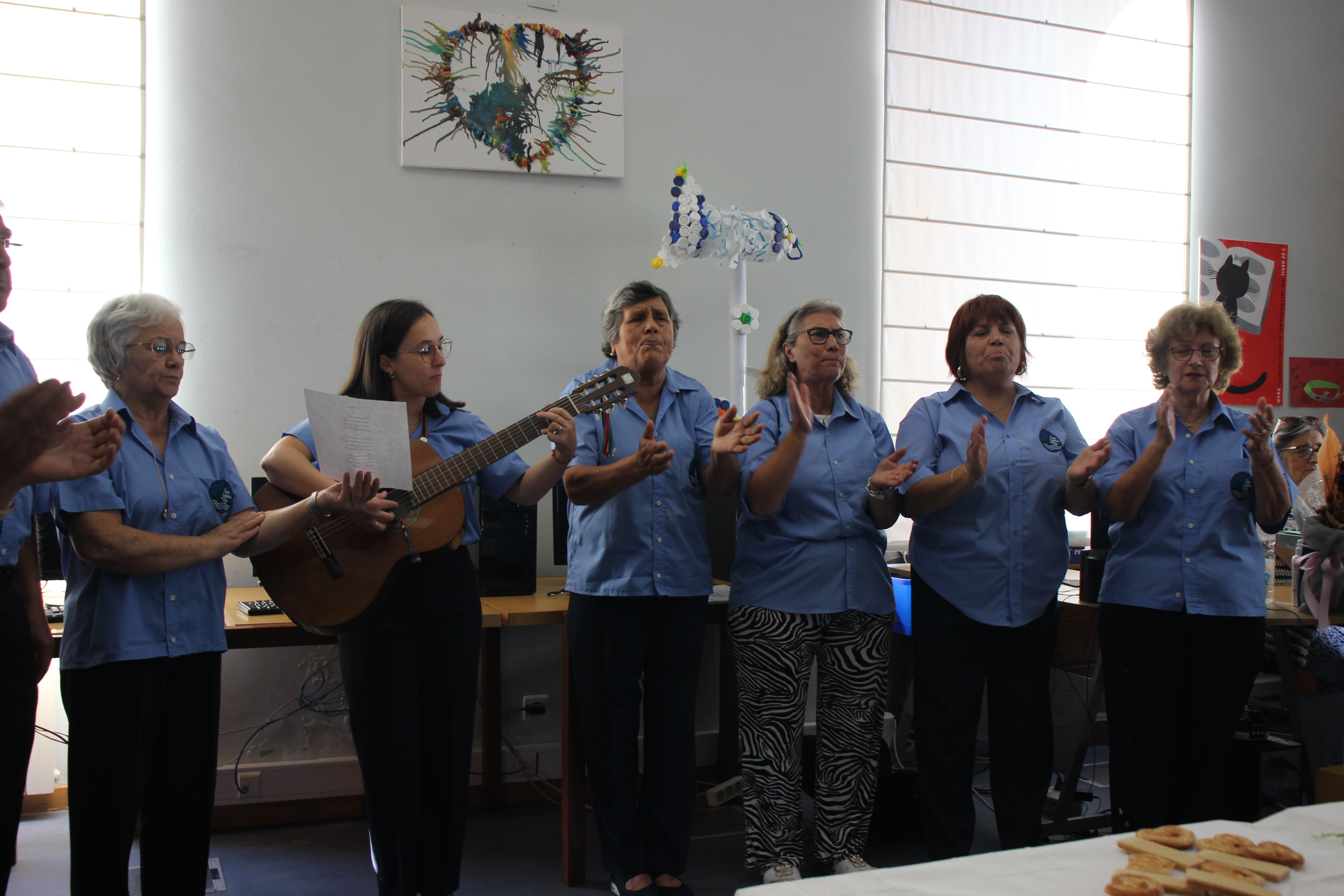 Aniversario Biblioteca Coja (6) Aniversario Biblioteca Coja (6)