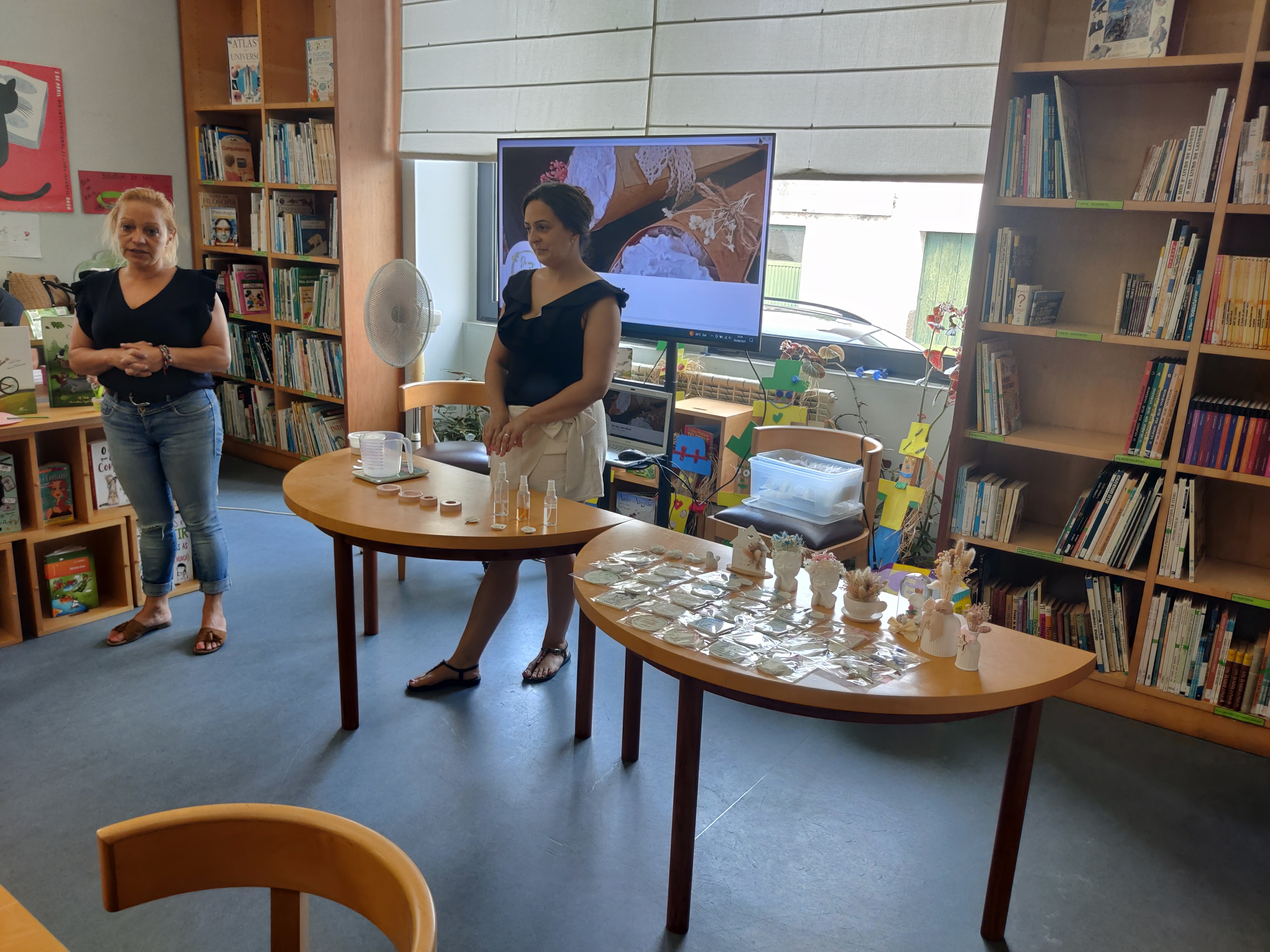 Atelier Ceramica Atelier Ceramica