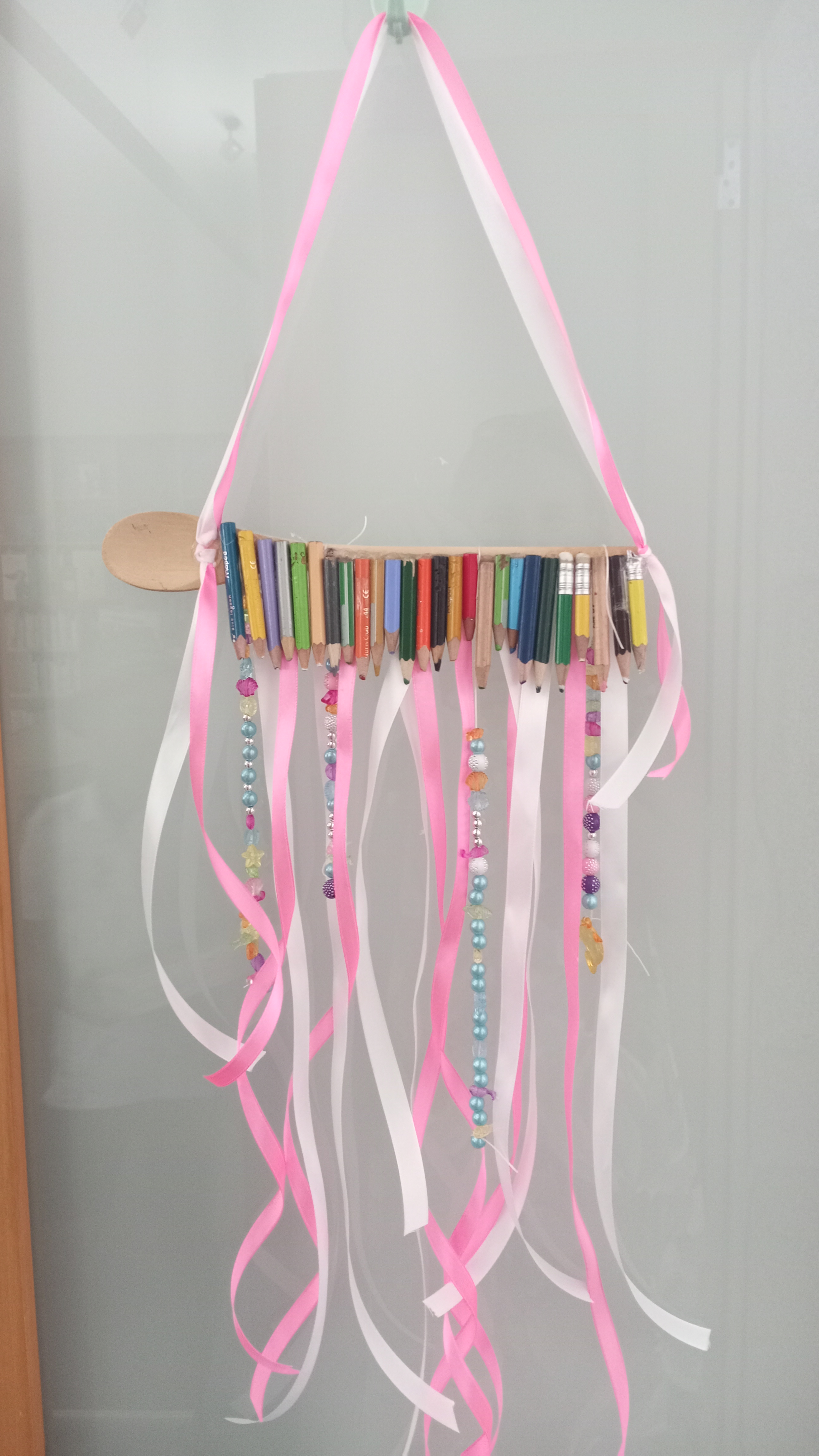 Reutilizar Arte (2) Reutilizar Arte (2)