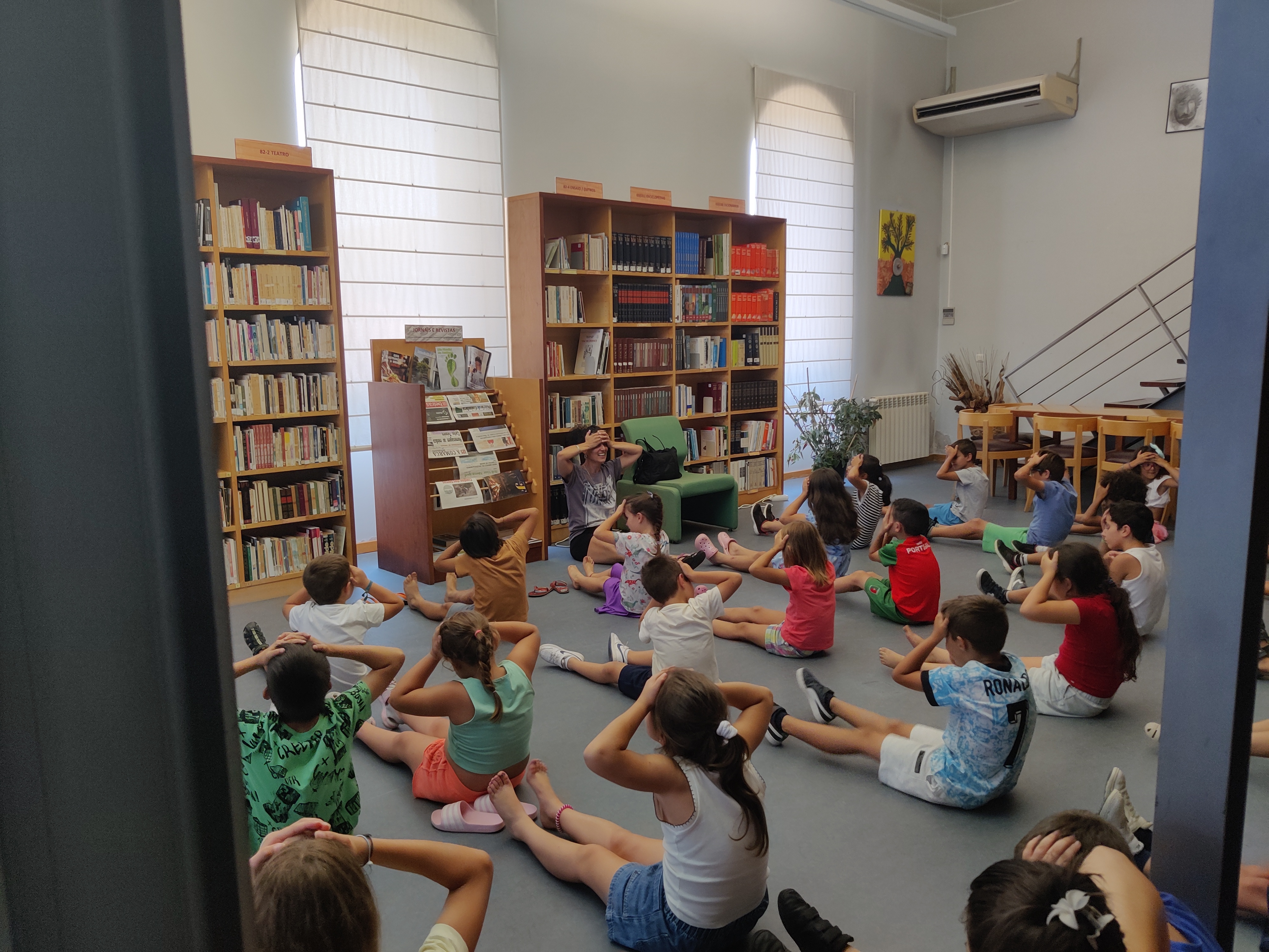 Pilates Bamc (2) Pilates Bamc (2)