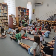 Pilates Bamc (6) Pilates Bamc (6)