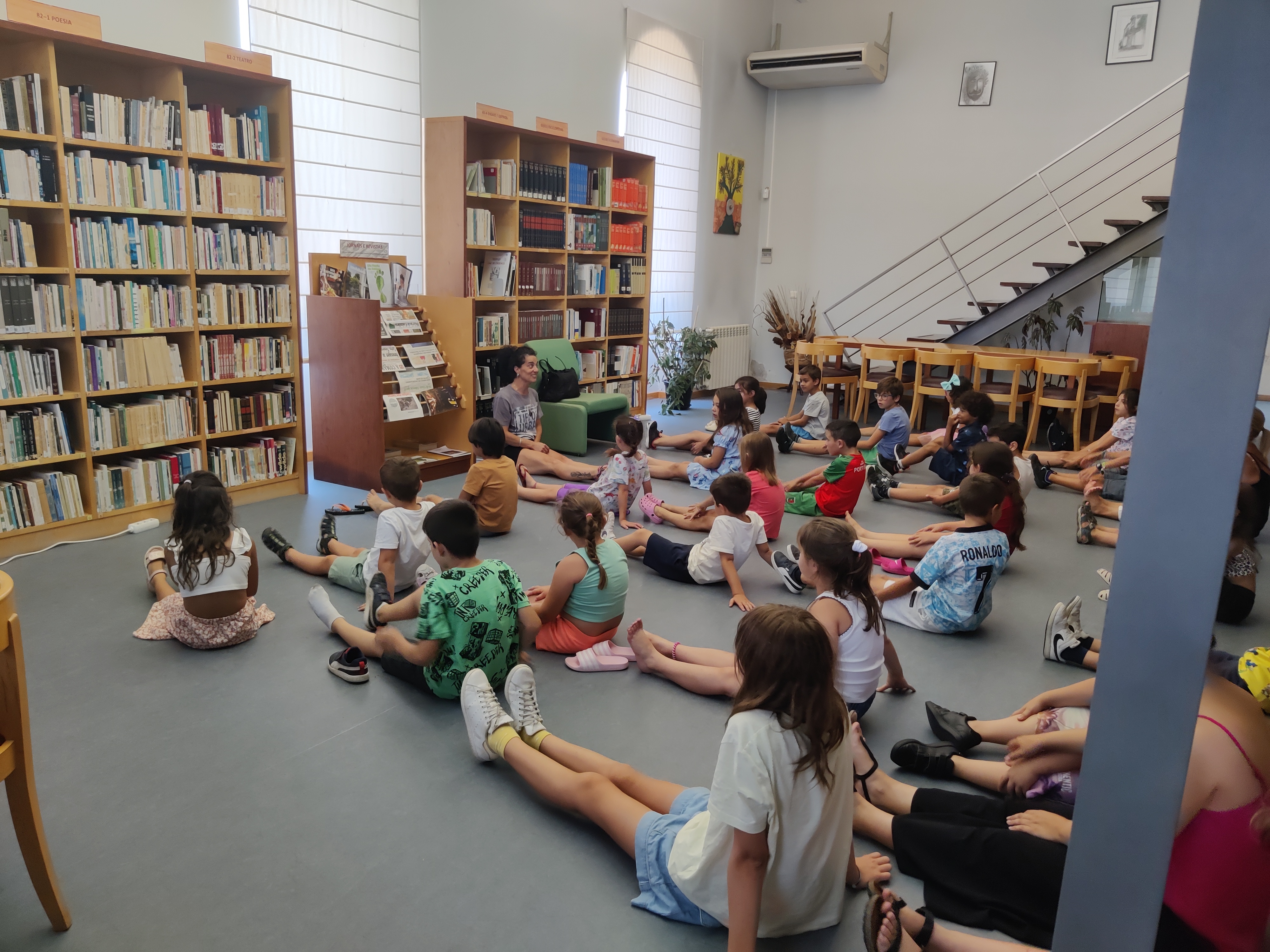 Pilates Bamc (6) Pilates Bamc (6)