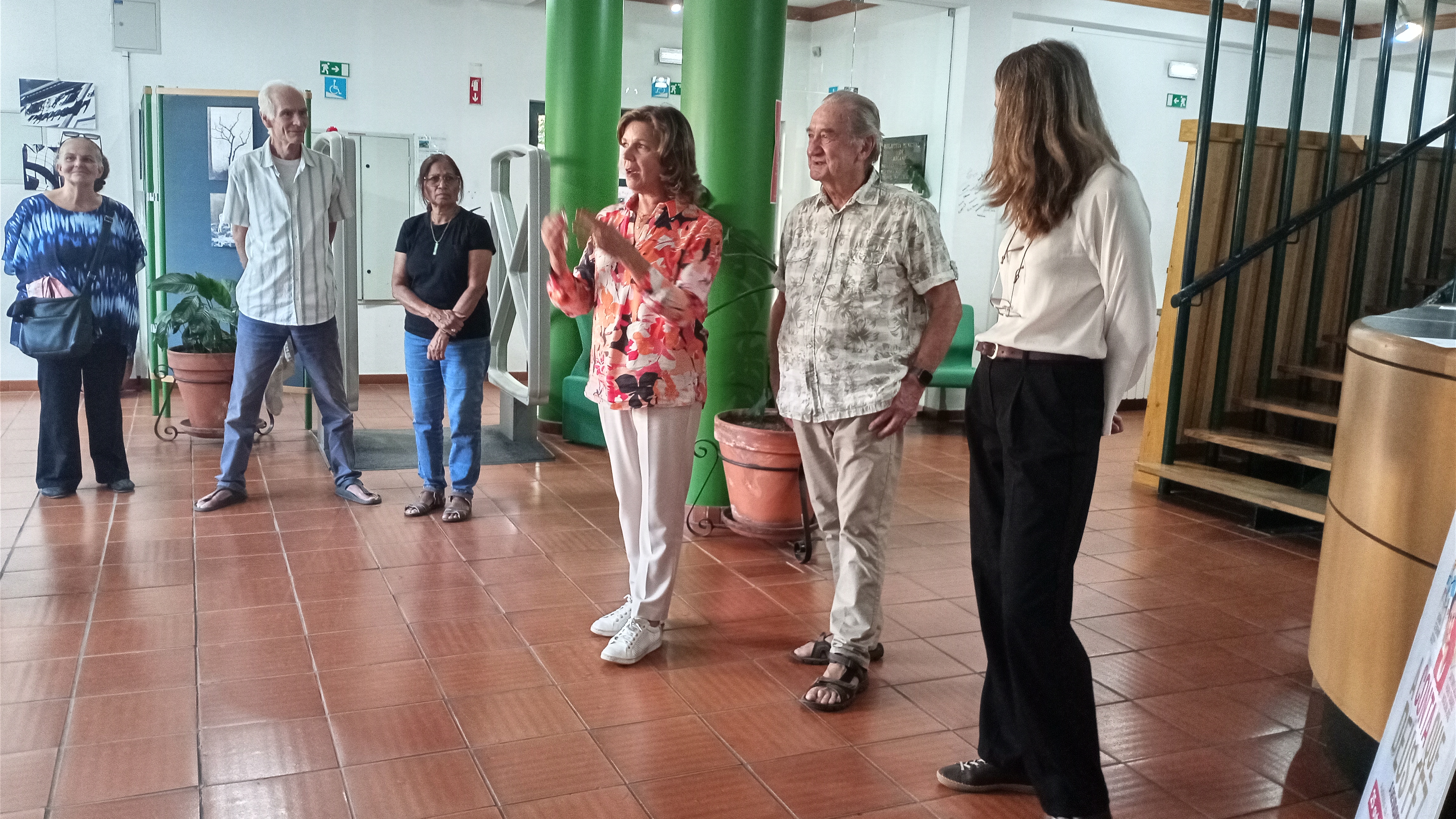 Exposicao James Cogger Fotografia (2)