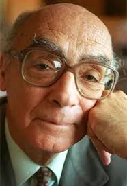 Saramago