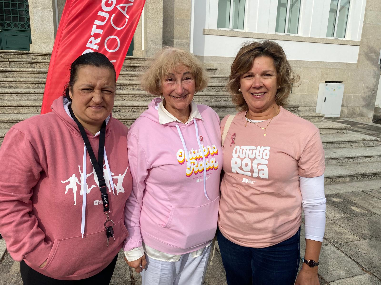 Caminhada Solidaria (27) Caminhada Solidaria (27)