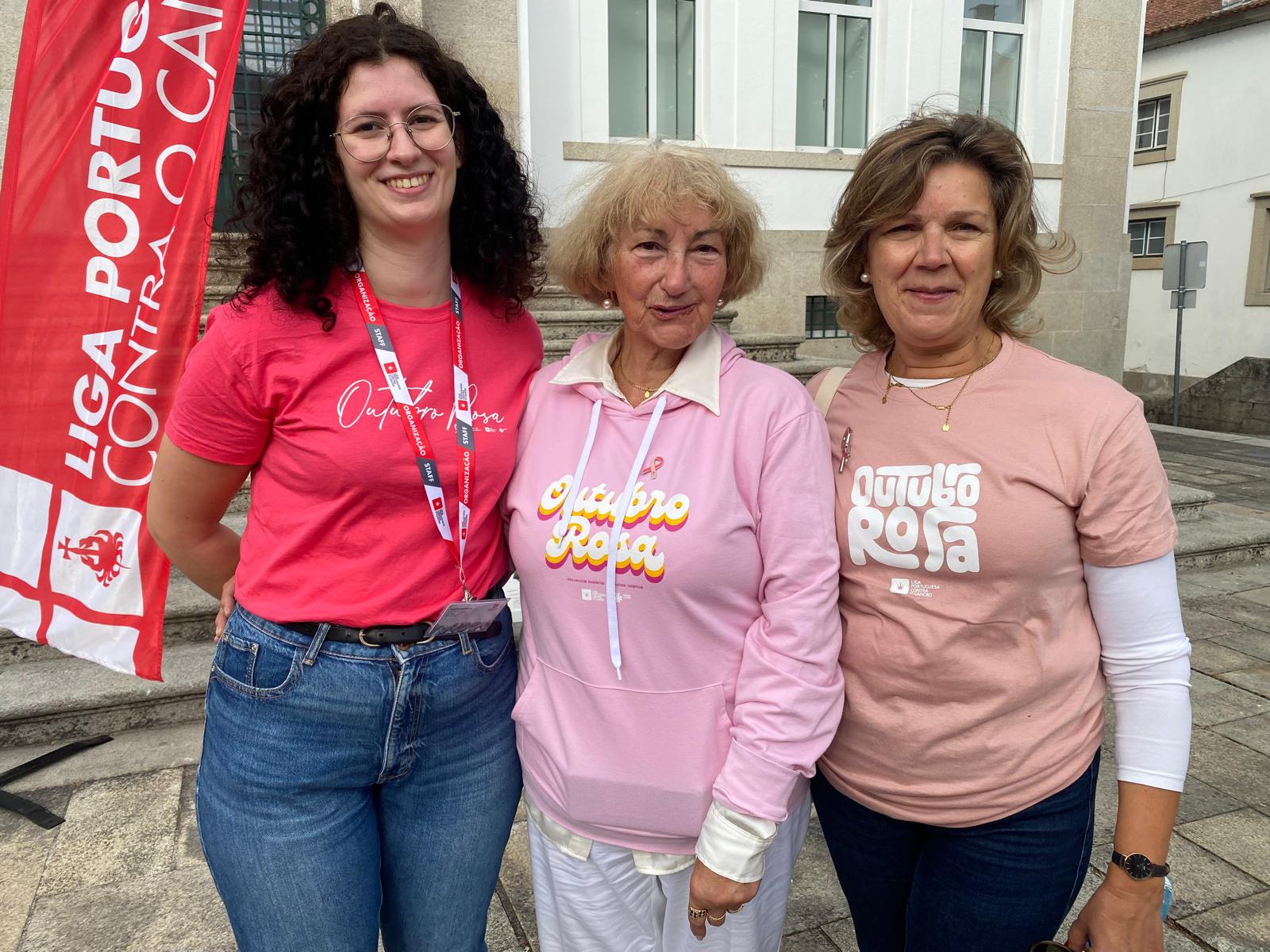 Caminhada Solidaria (31) Caminhada Solidaria (31)