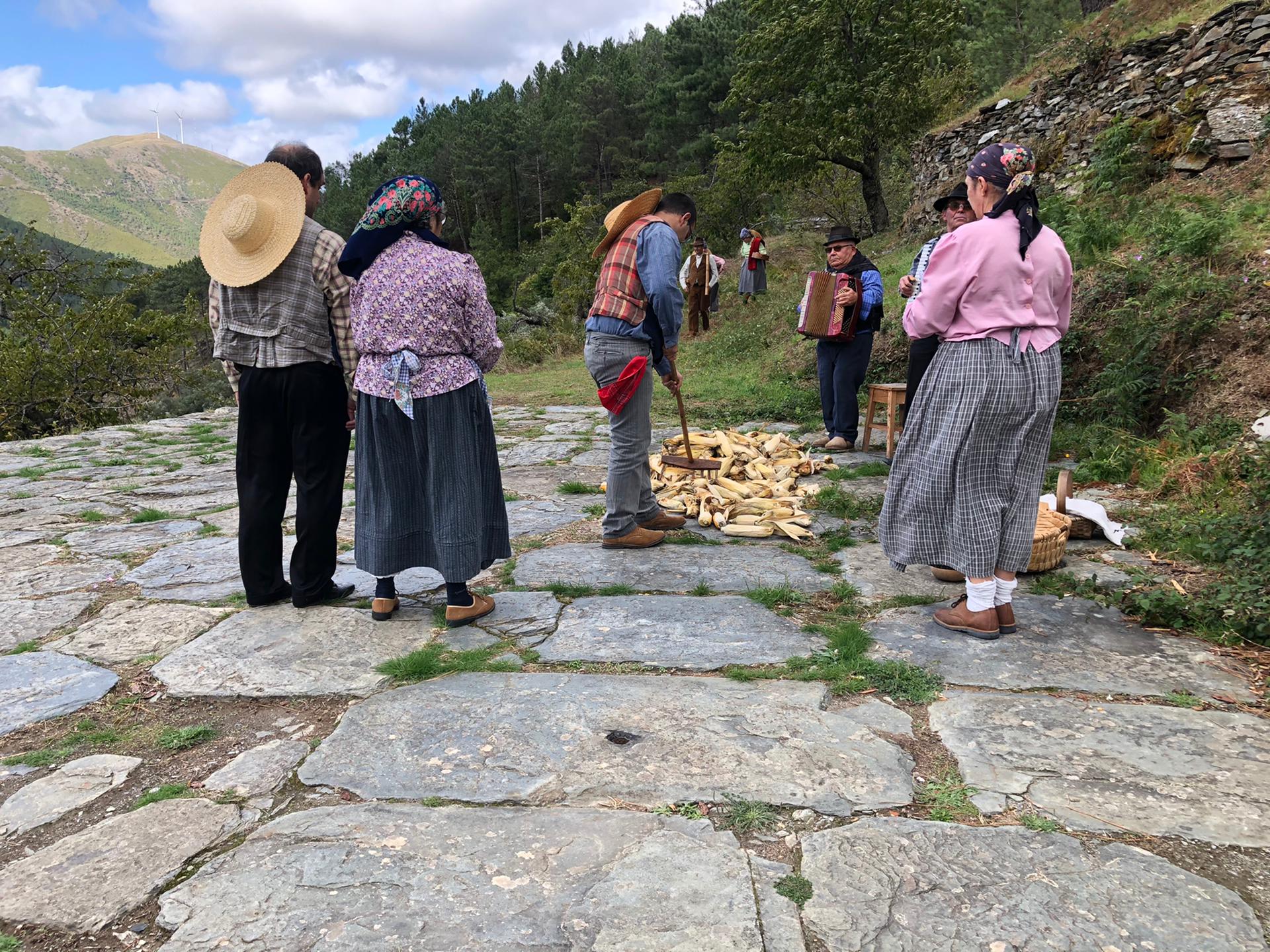 Descamisada Piodao 1 (1)