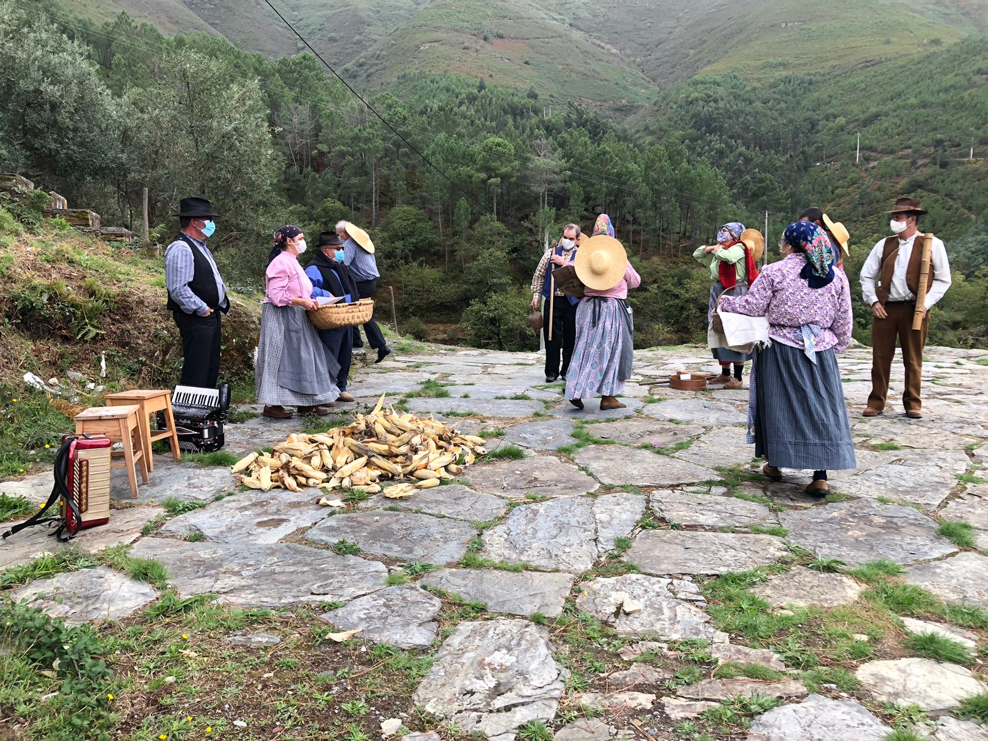 Descamisada Piodao 1 (2)