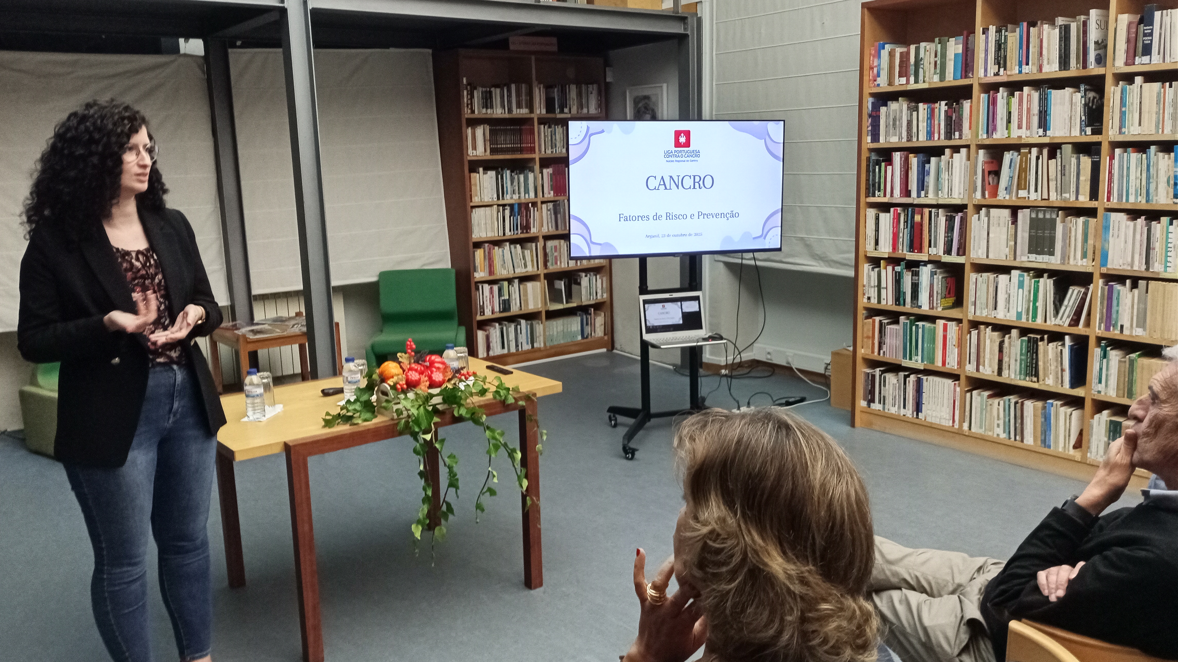 Outubro Rosa Açao Sensibilizaçao (1) Outubro Rosa Açao Sensibilizaçao (1)