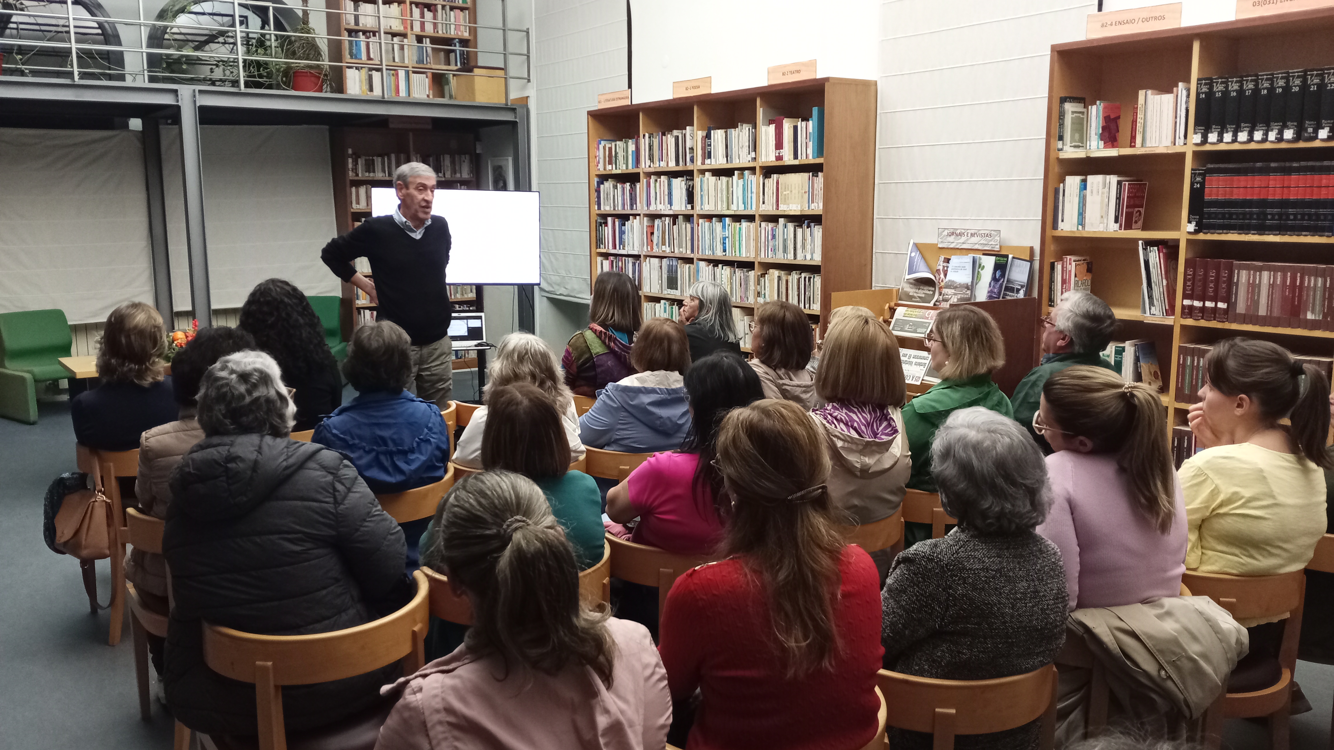 Outubro Rosa Açao Sensibilizaçao (16) Outubro Rosa Açao Sensibilizaçao (16)