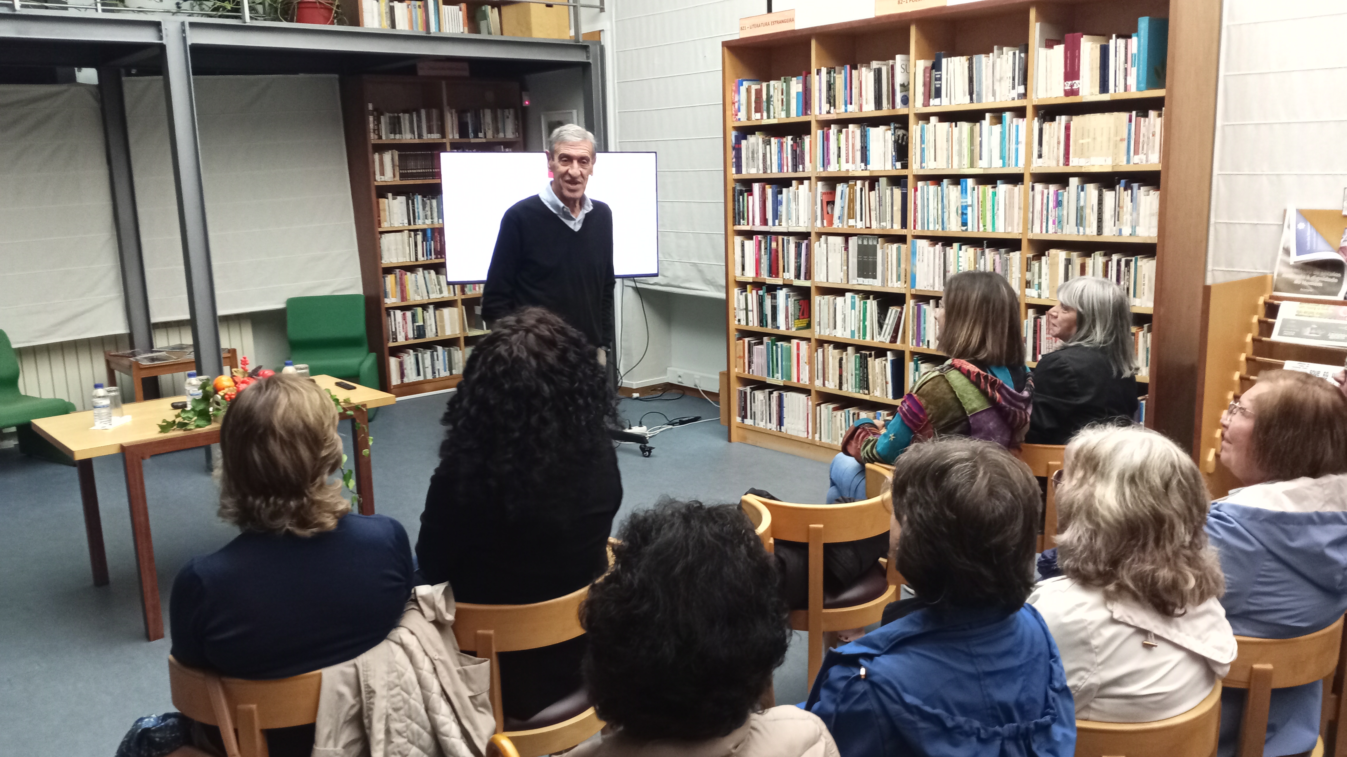 Outubro Rosa Açao Sensibilizaçao (4) Outubro Rosa Açao Sensibilizaçao (4)