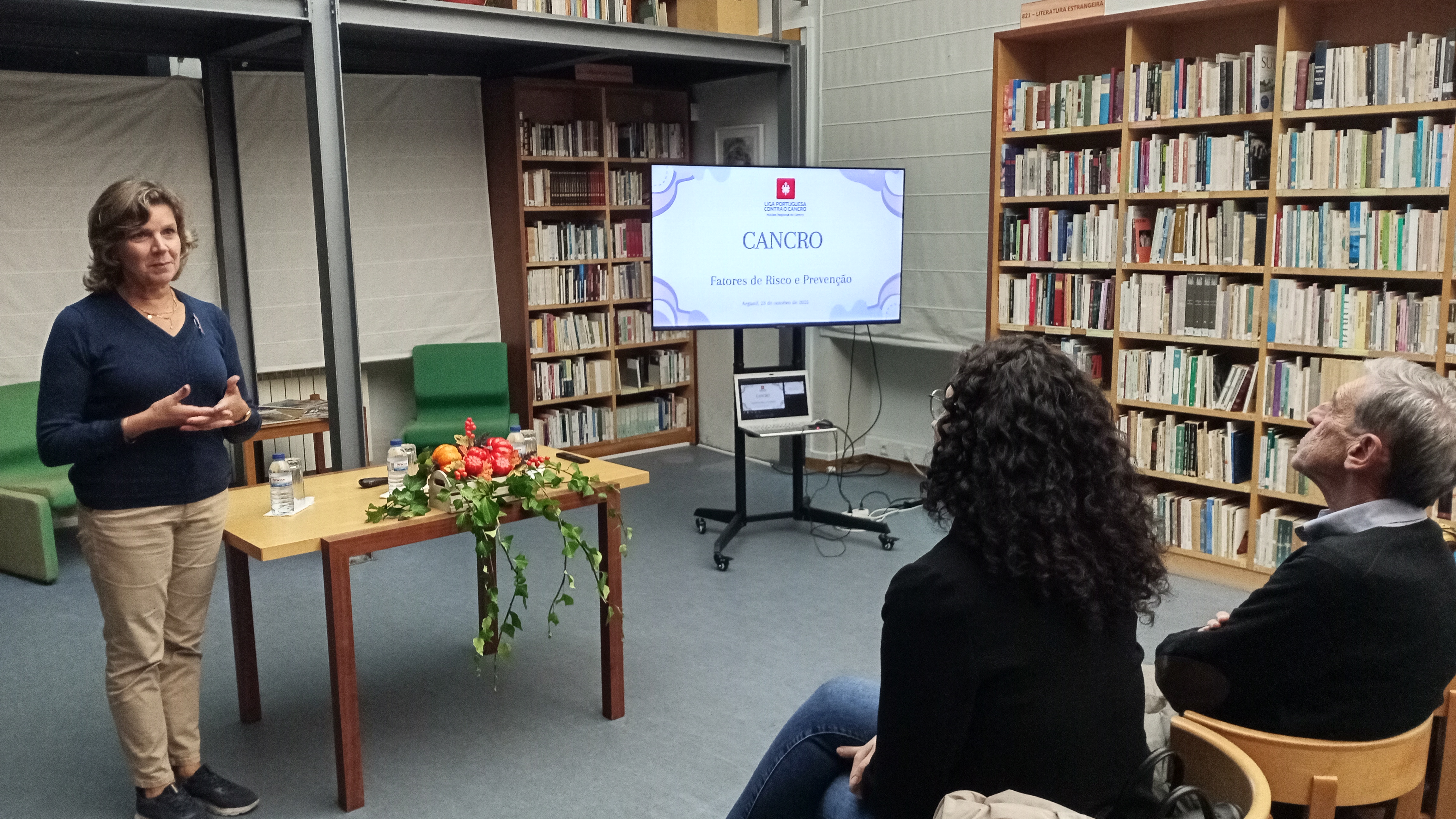 Outubro Rosa Açao Sensibilizaçao (40) Outubro Rosa Açao Sensibilizaçao (40)