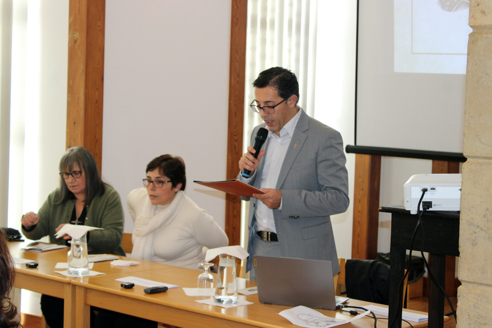 1000040508 1000040508