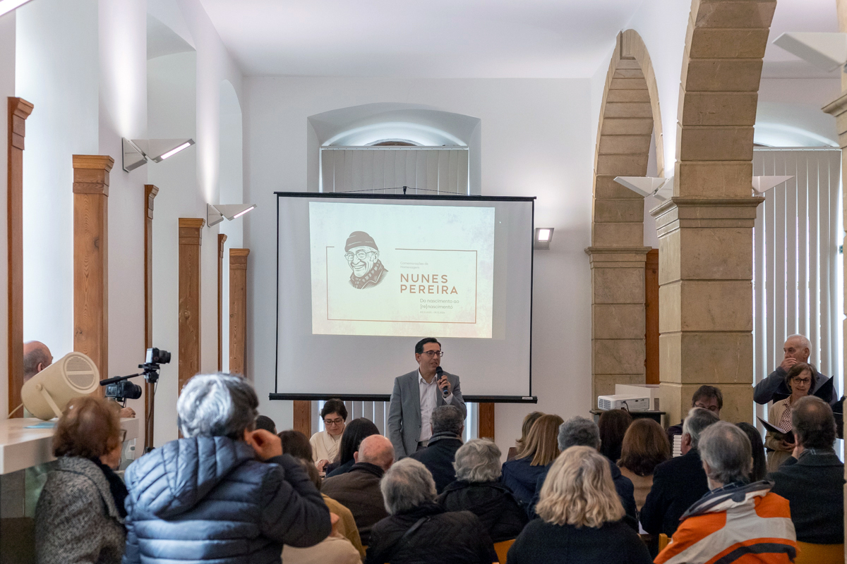 Smc Np 61 Selecionadas Smc Np 61 Selecionadas