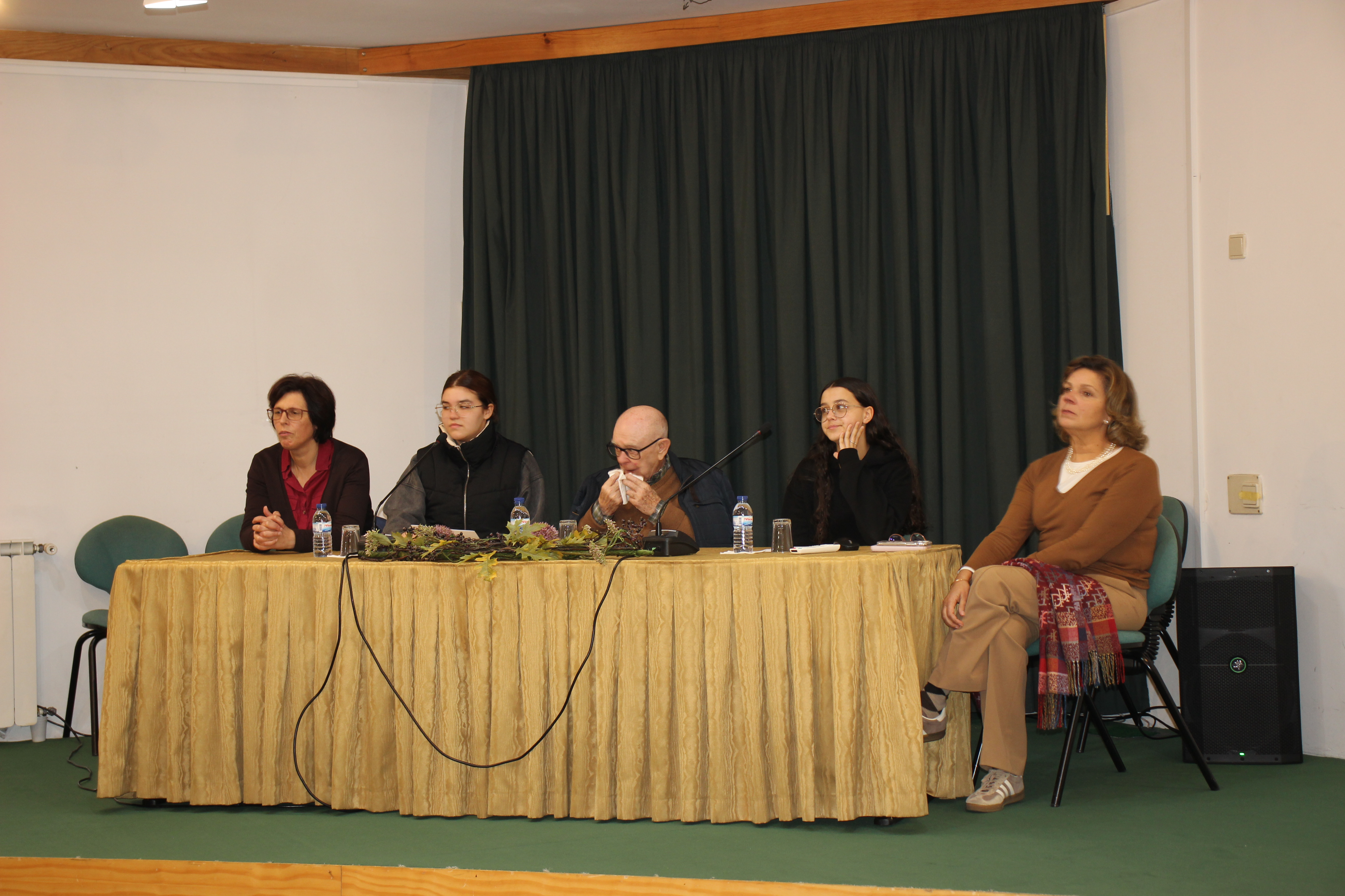 Trabalhos Centenario Mario Soares (14)