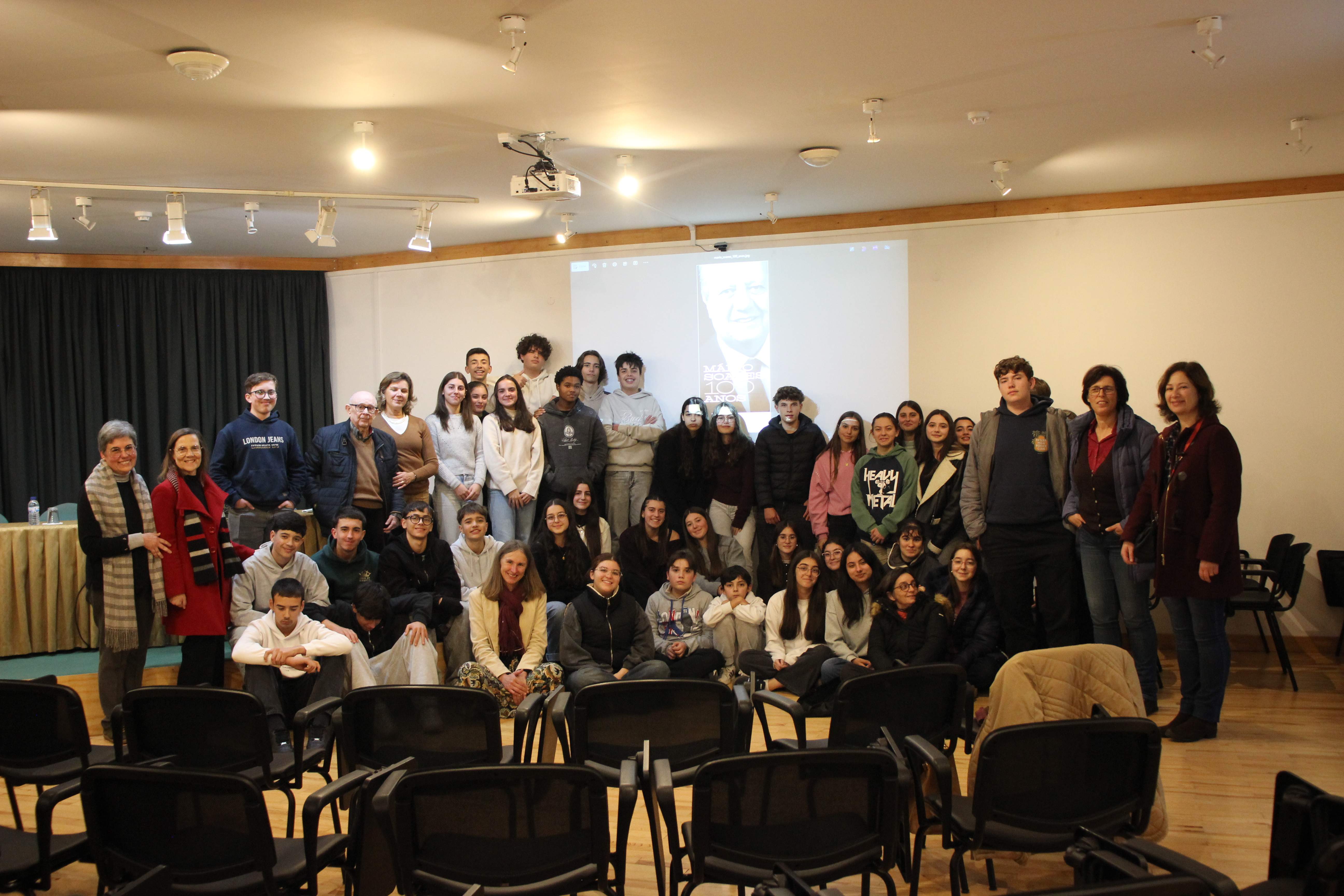 Trabalhos Centenario Mario Soares (46)