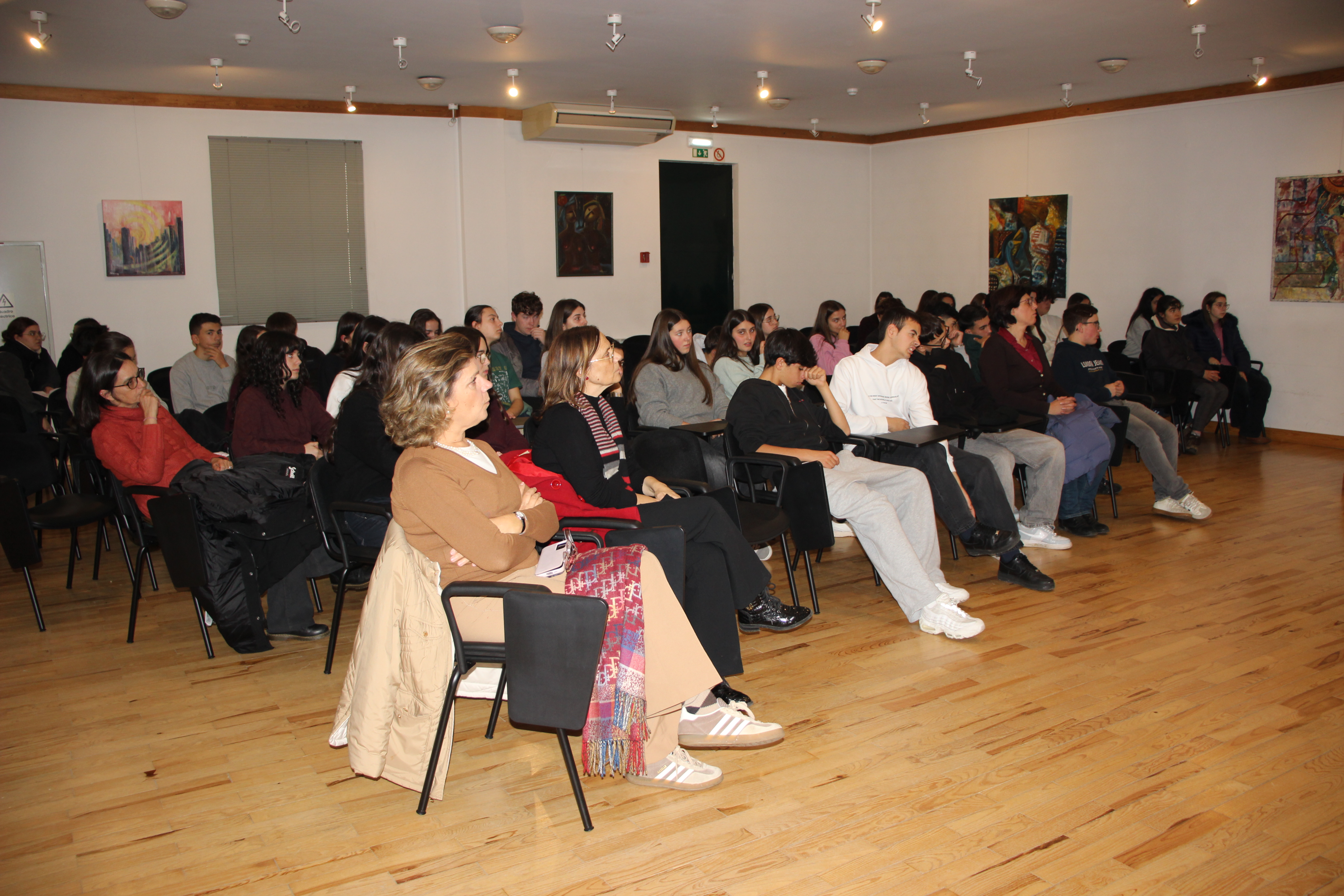 Trabalhos Centenario Mario Soares (8)