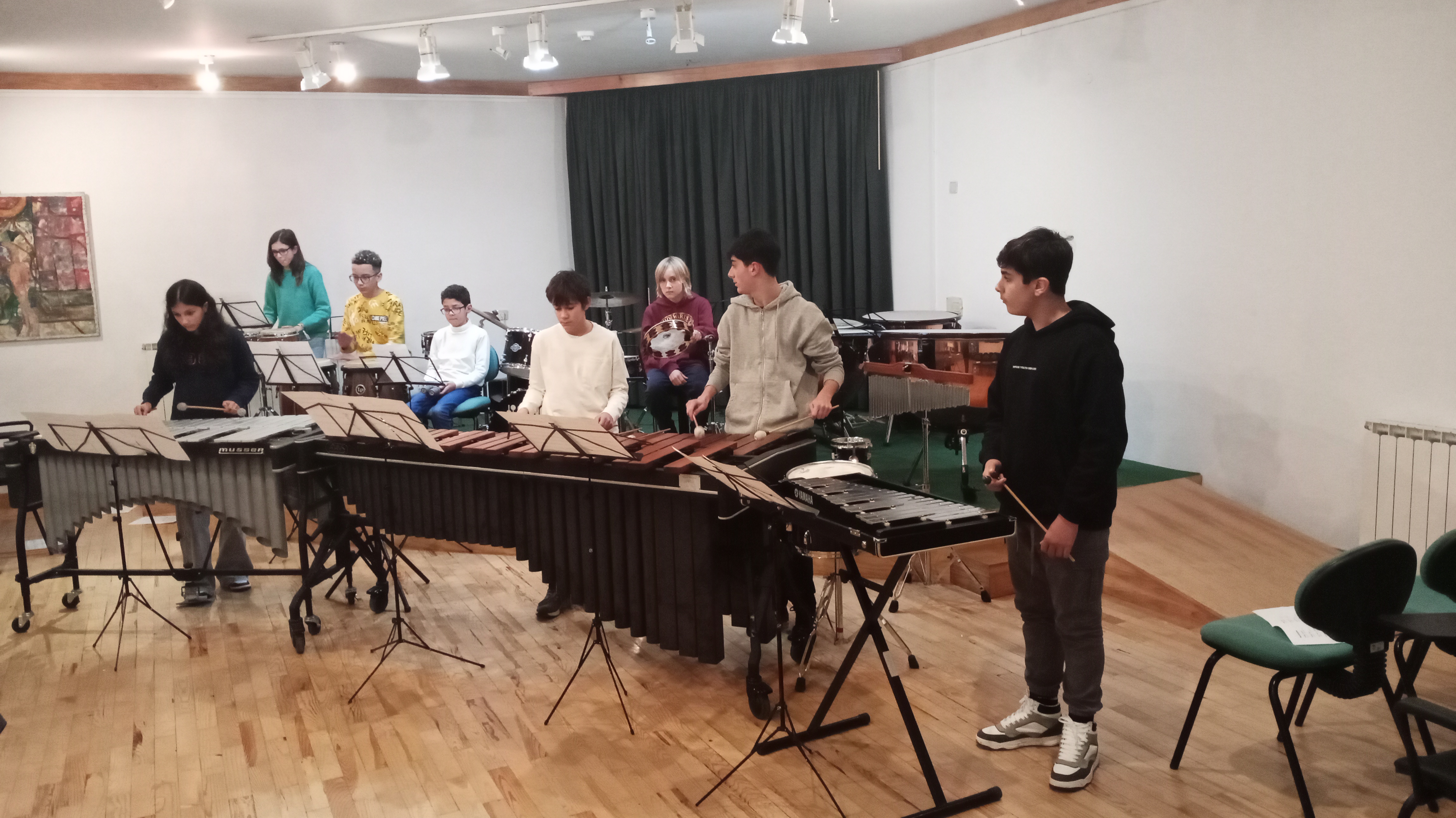 Audicao Percussao (15)