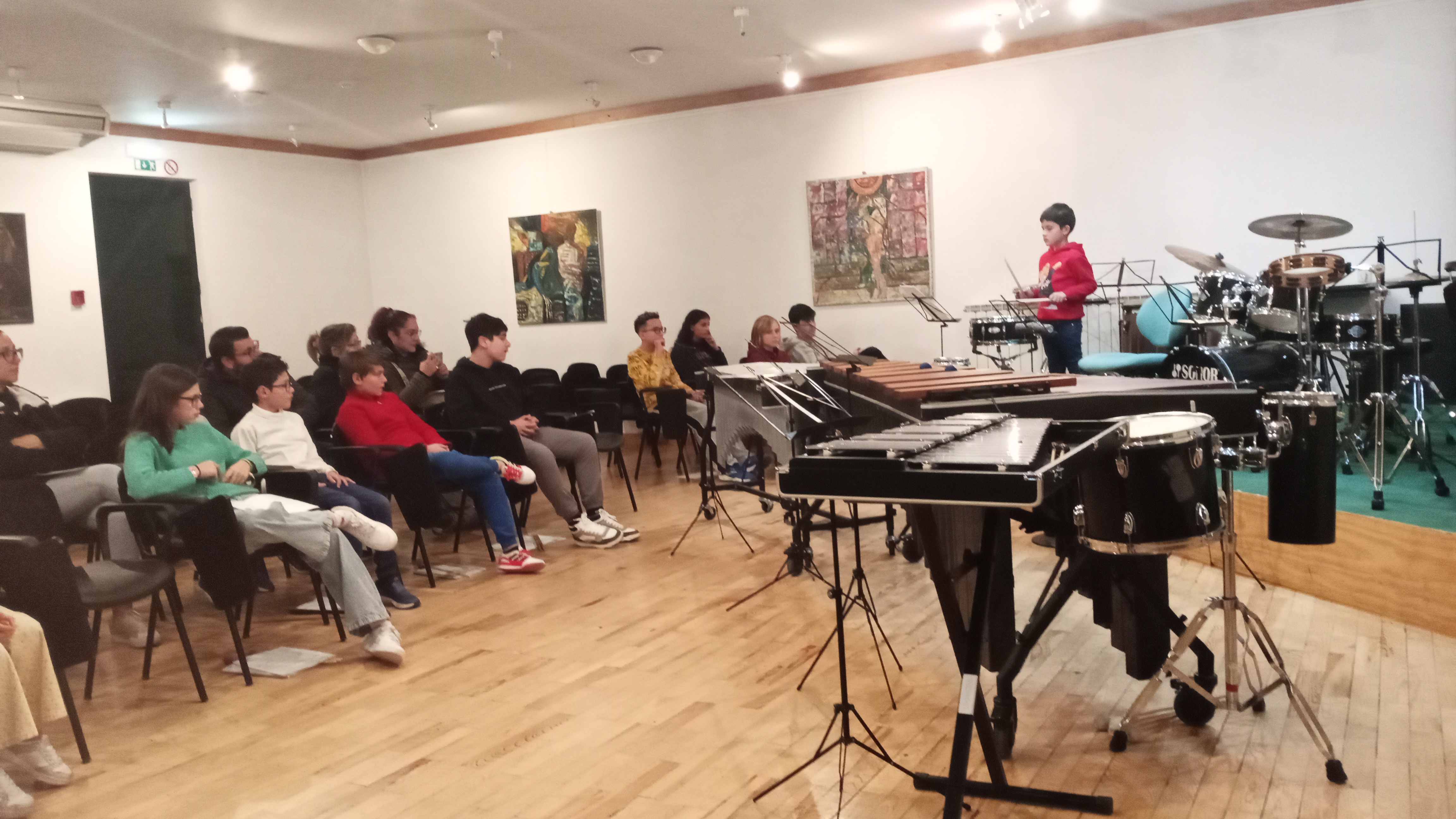 Audicao Percussao (2)