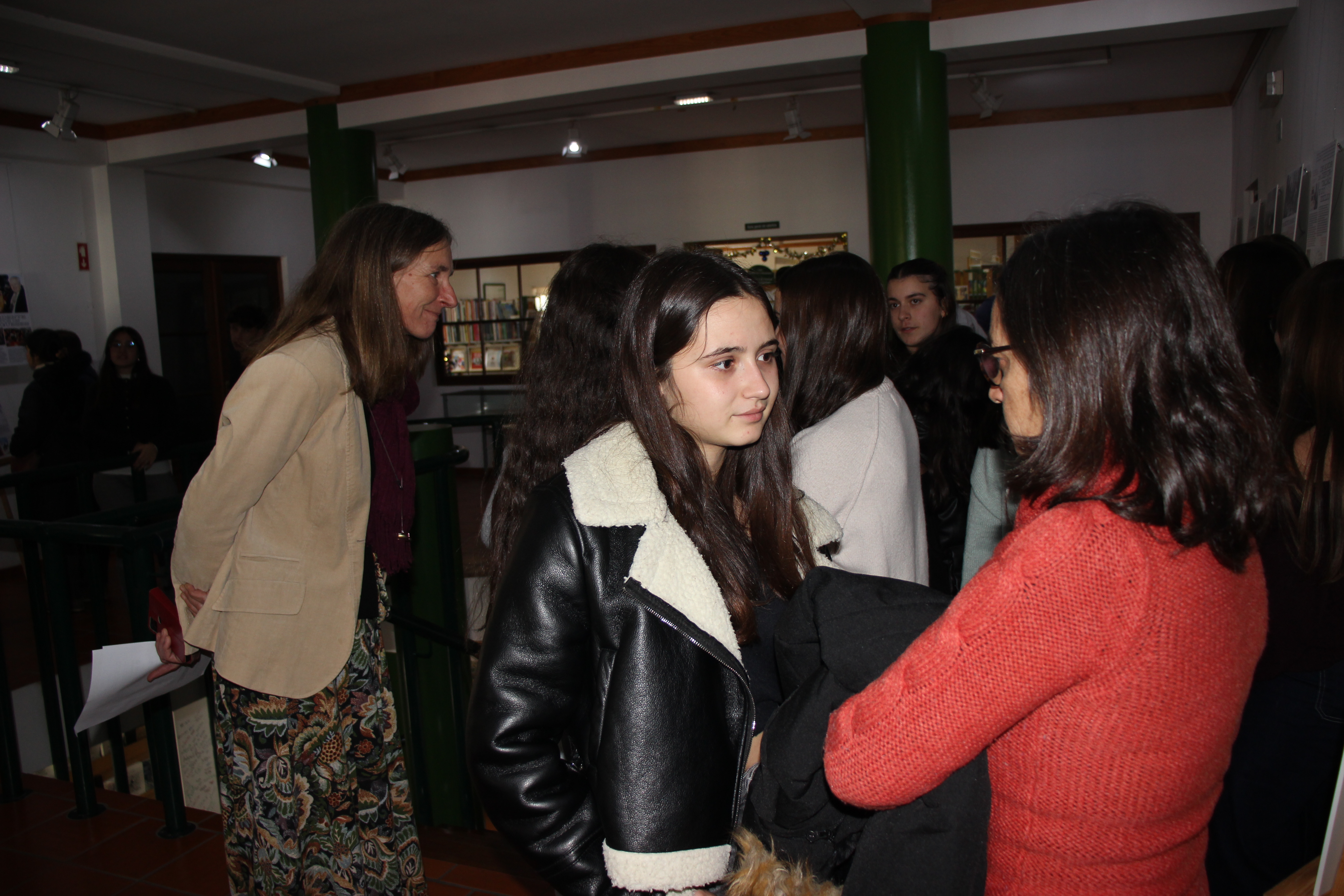 Exposicao Mario Soares (2)