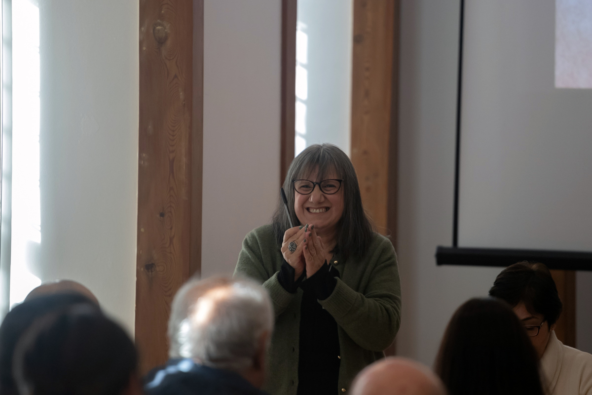 Foto 1 Monsenhor5 Foto 1 Monsenhor5